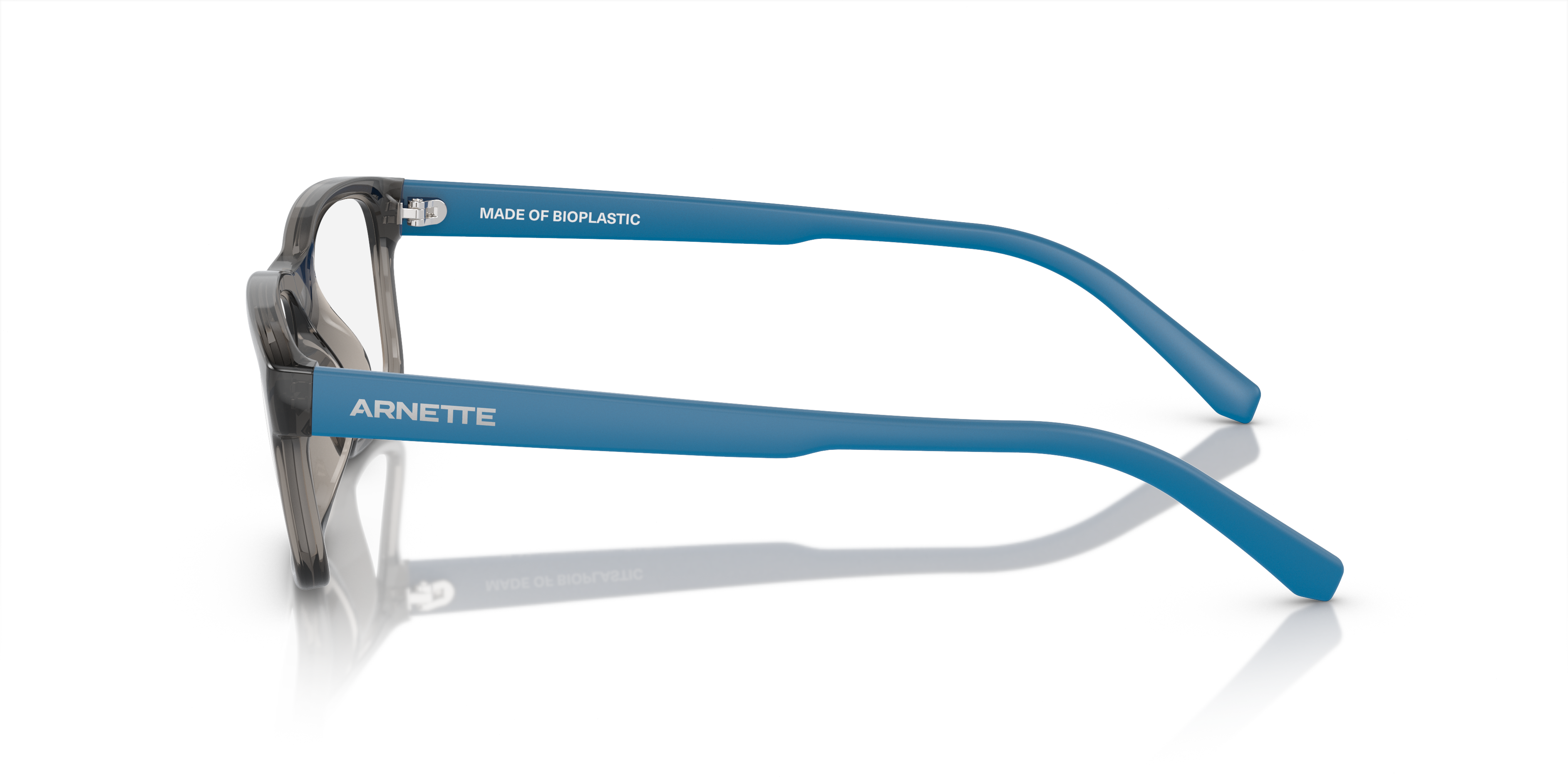 Arnette A-Volution Eyeglasses AN7237U 2590