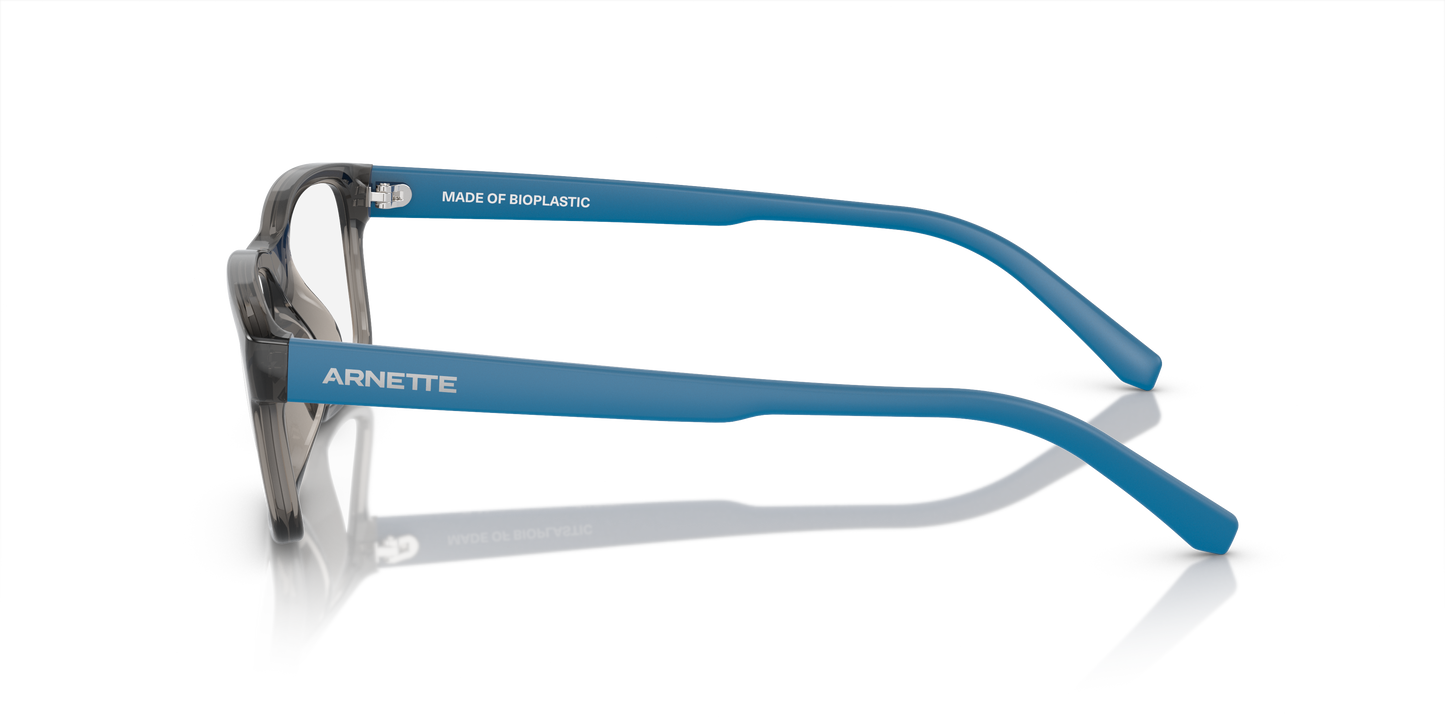 Arnette A-Volution Eyeglasses AN7237U 2590