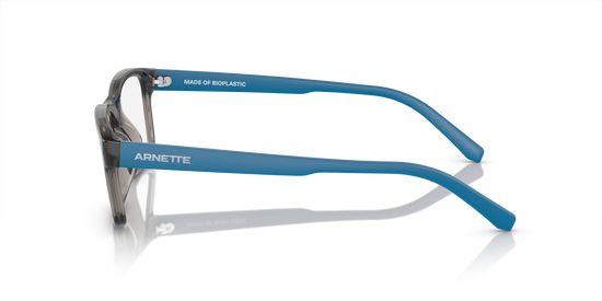 Arnette A-Volution Eyeglasses AN7237U 2590