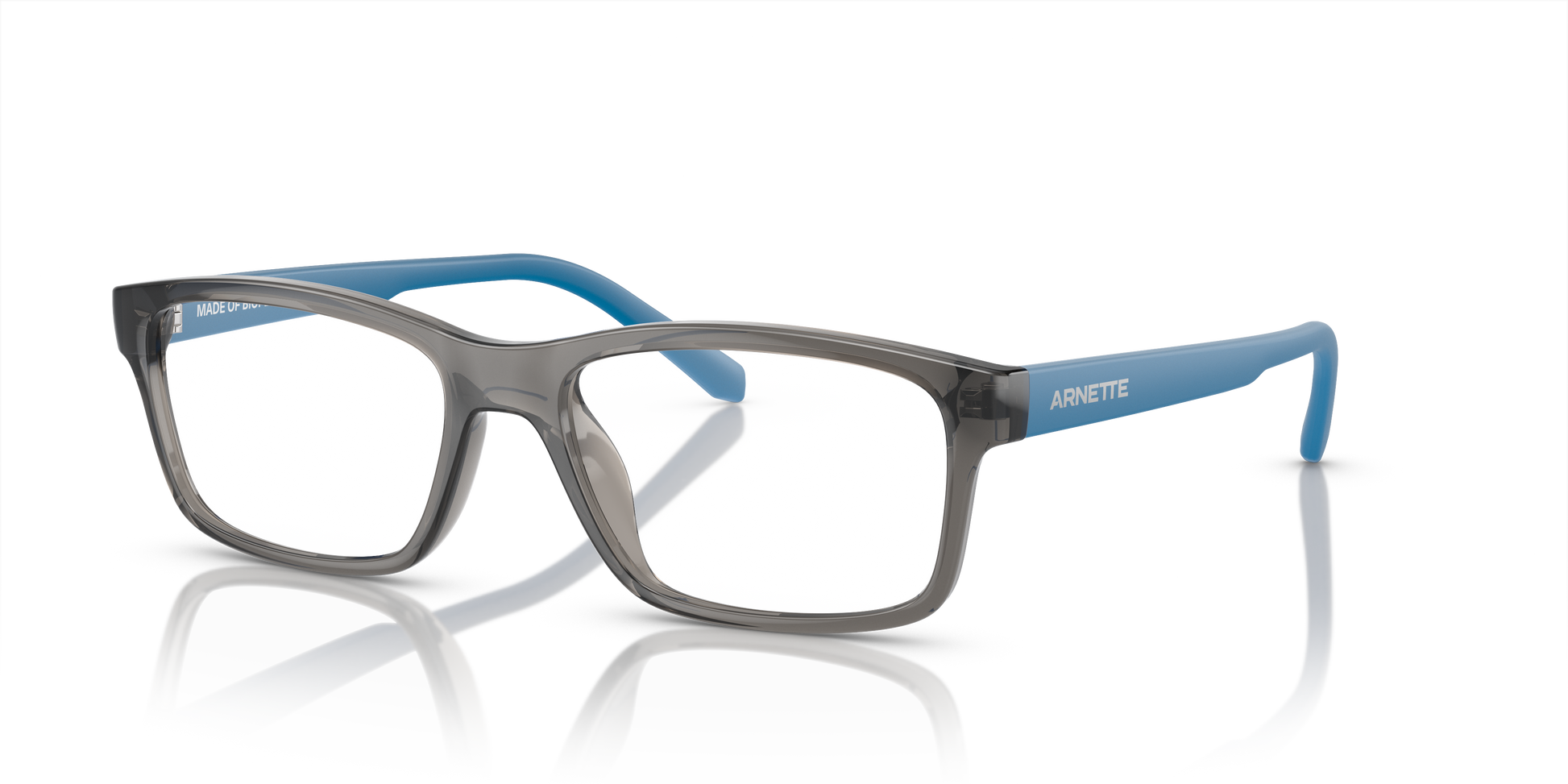 Arnette A-Volution Eyeglasses AN7237U 2590