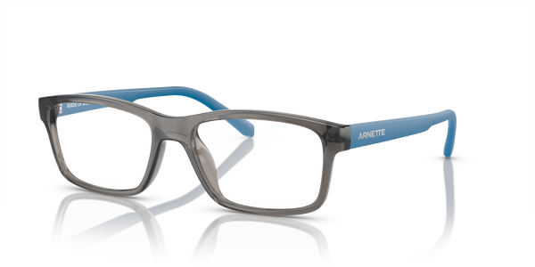 Arnette A-Volution AN7237U 2590