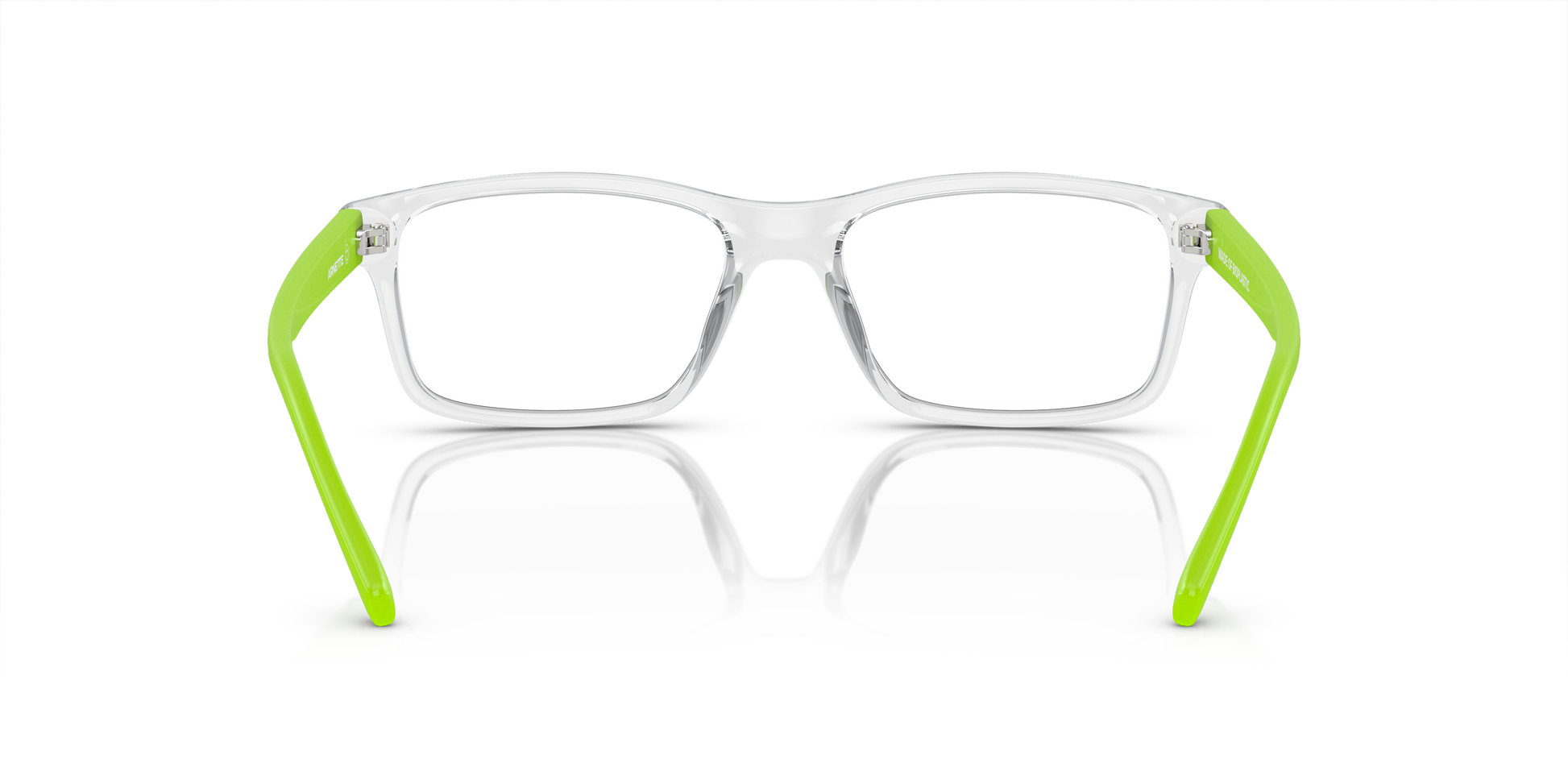 Arnette A-Volution Eyeglasses AN7237U 2755