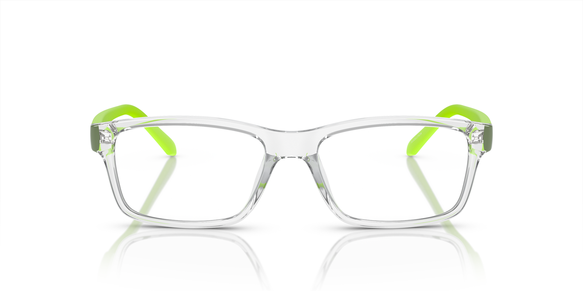 Arnette A-Volution Eyeglasses AN7237U 2755