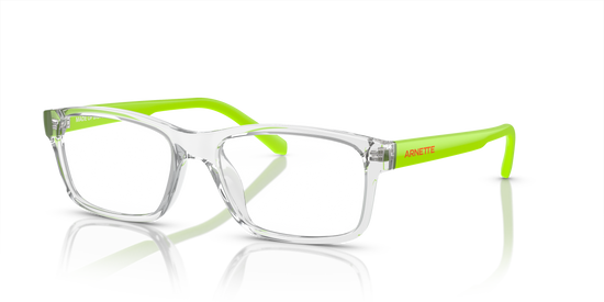 Arnette A-Volution Eyeglasses AN7237U 2755