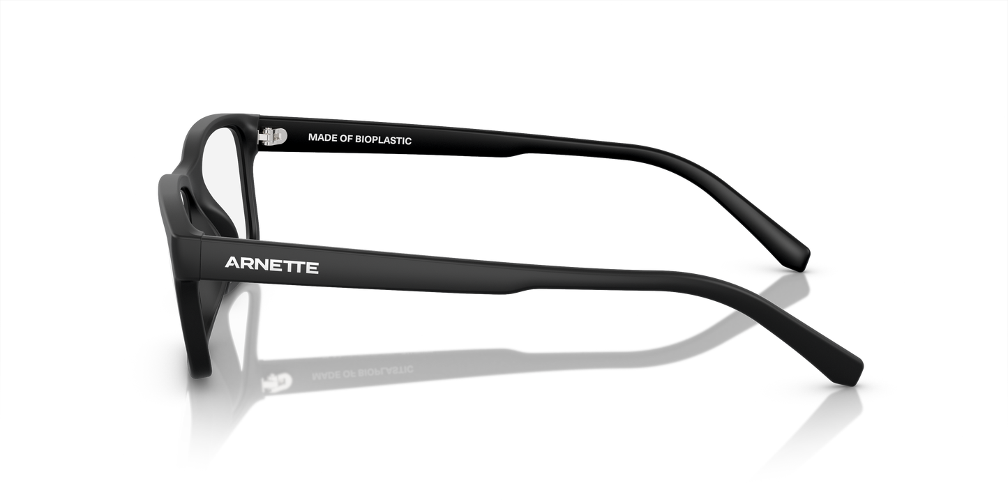 Arnette A-Volution Eyeglasses AN7237U 2758