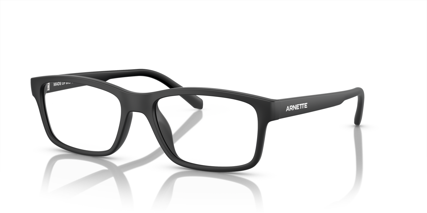 Arnette A-Volution Eyeglasses AN7237U 2758