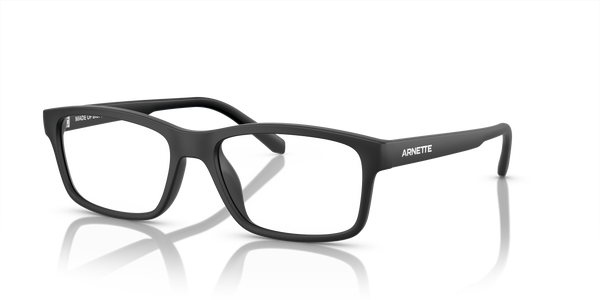 Arnette A-Volution AN7237U 2758