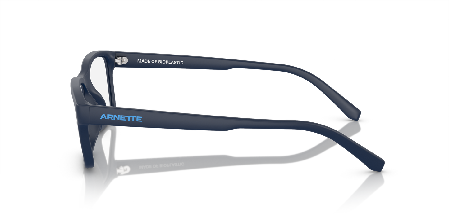 Arnette A-Volution Eyeglasses AN7237U 2759