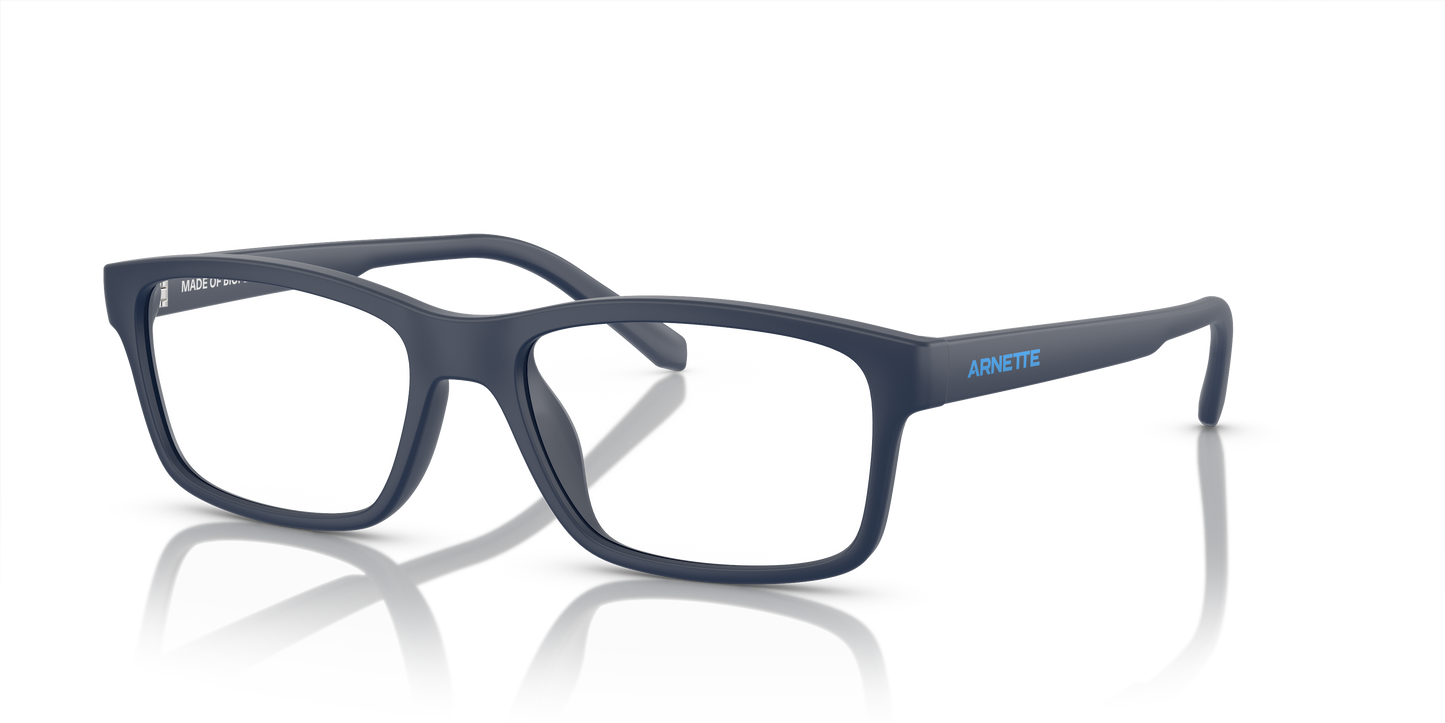 Arnette A-Volution Eyeglasses AN7237U 2759