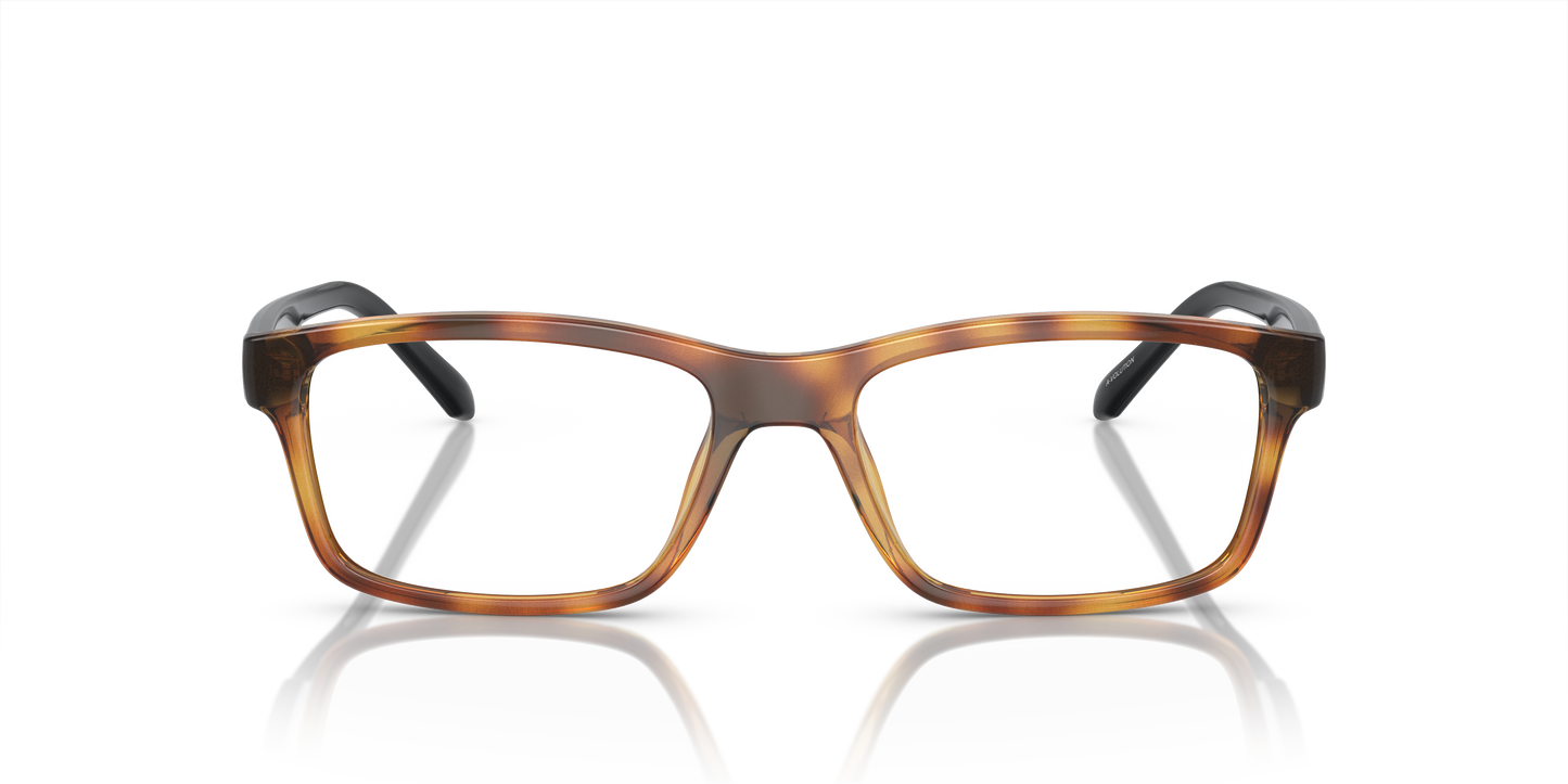 Arnette A-Volution Eyeglasses AN7237U 2770