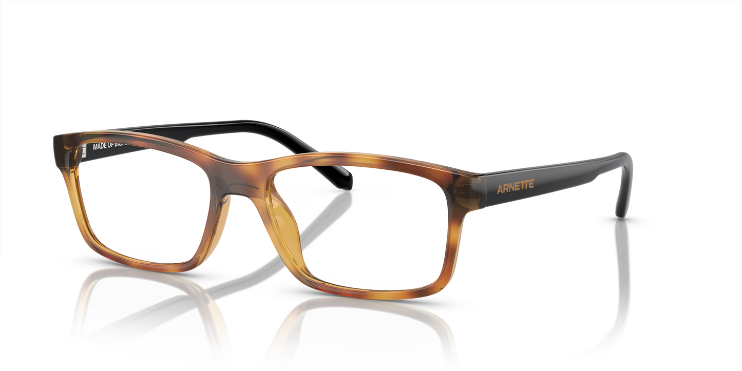 Arnette A-Volution Eyeglasses AN7237U 2770