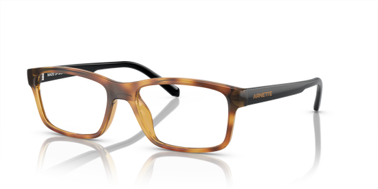 Arnette A-Volution Eyeglasses AN7237U 2770