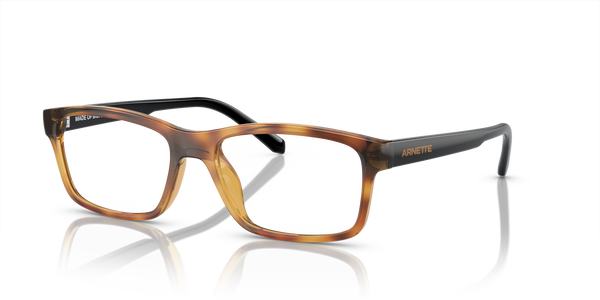 Arnette A-Volution AN7237U 2770