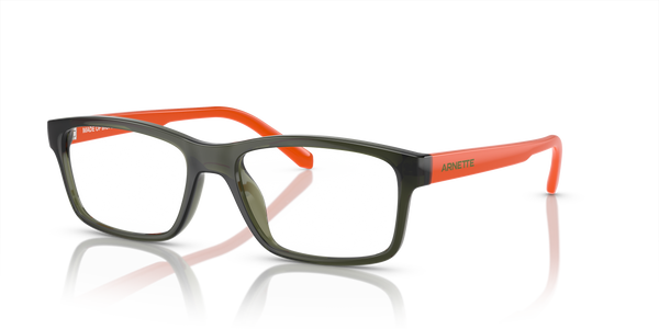 Arnette A-Volution AN7237U 2899