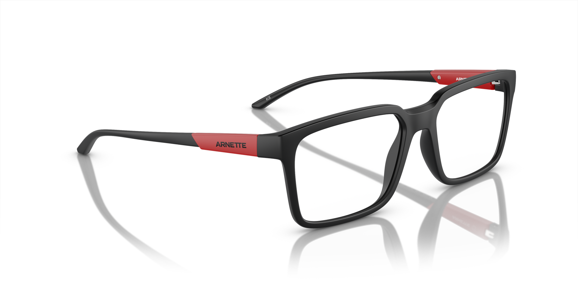 Arnette K8 Eyeglasses AN7238 2758