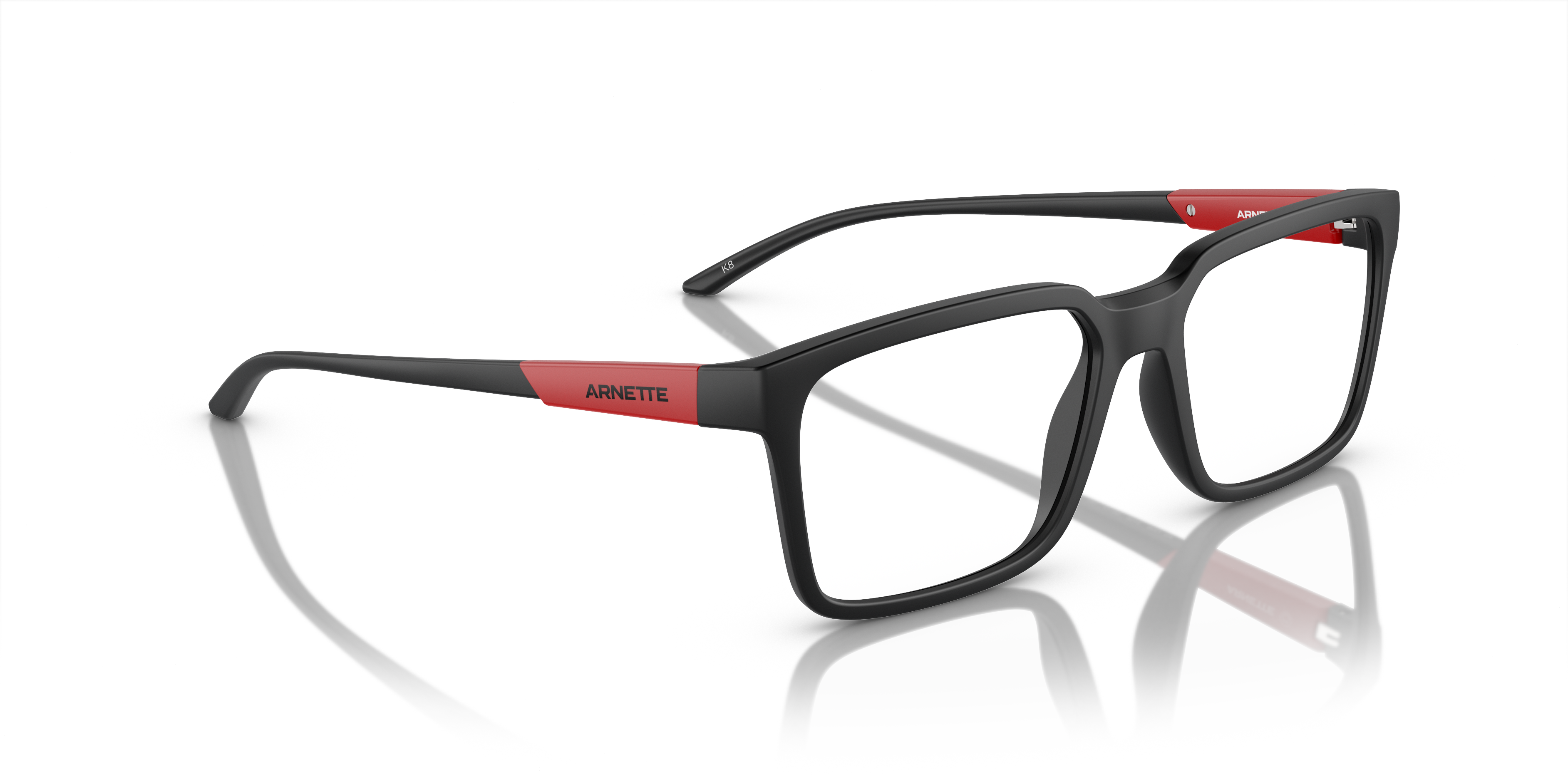 Arnette K8 Eyeglasses AN7238 2758