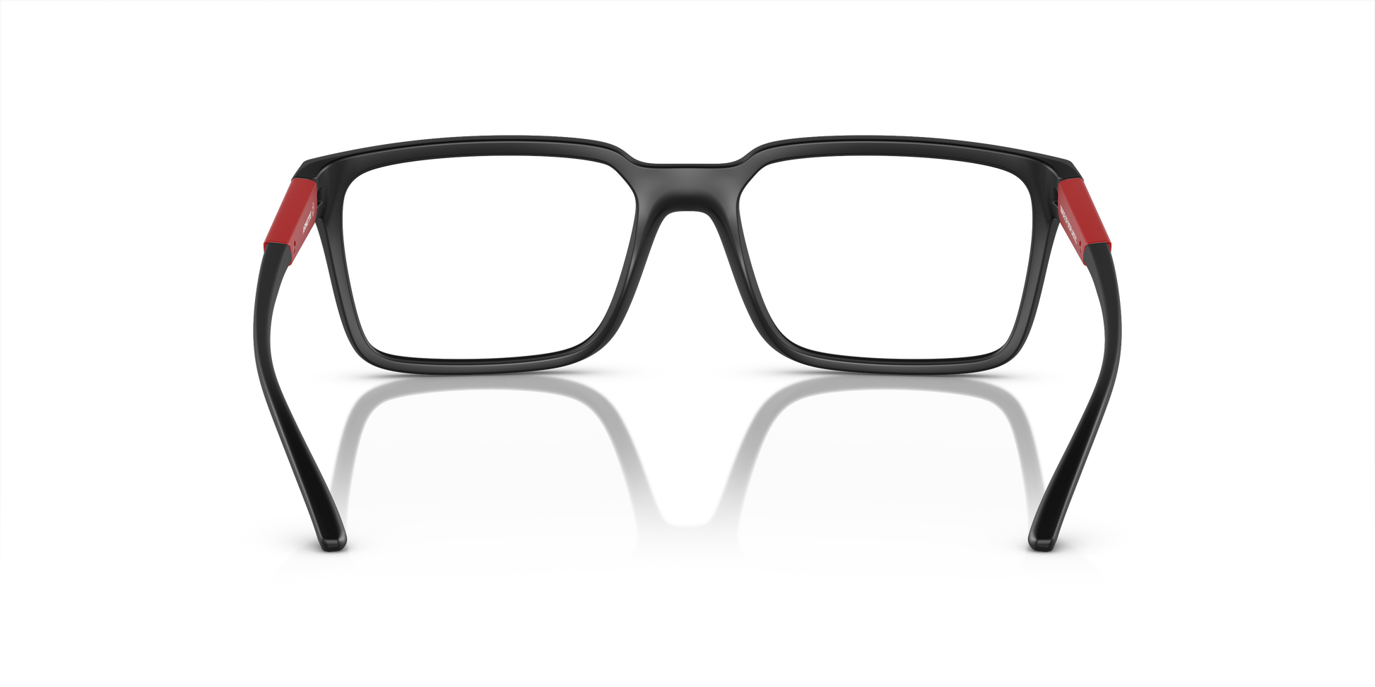 Arnette K8 Eyeglasses AN7238 2758