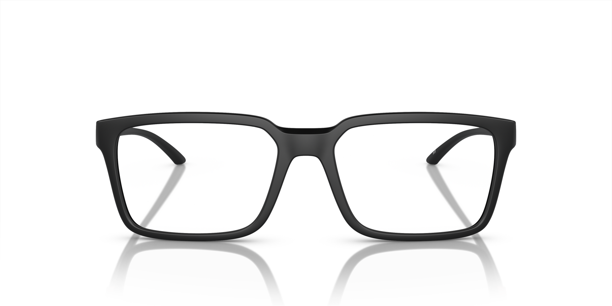 Arnette K8 Eyeglasses AN7238 2758