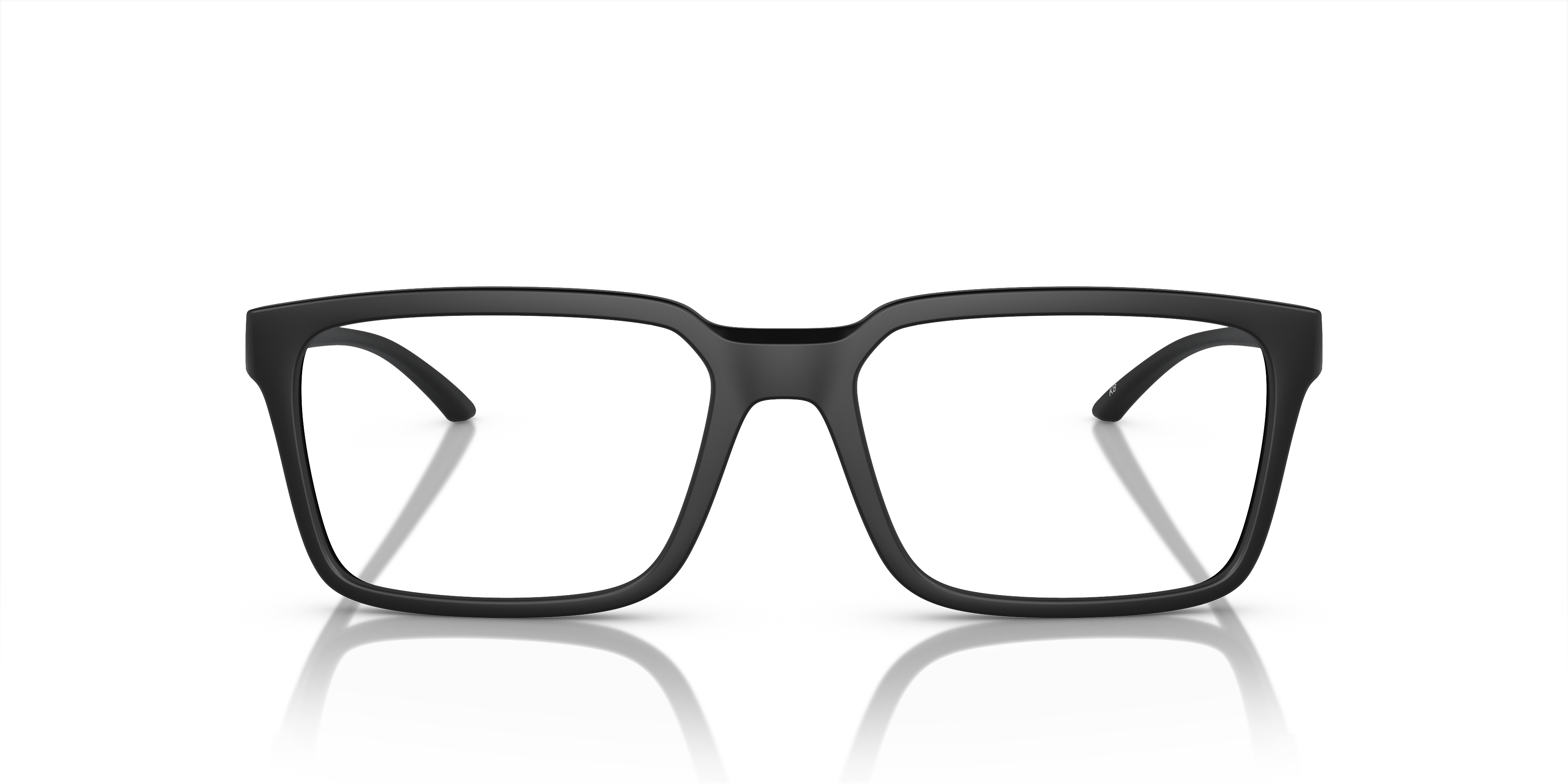 Arnette K8 Eyeglasses AN7238 2758