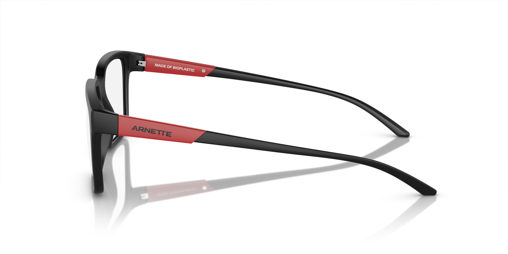 Arnette K8 Eyeglasses AN7238 2758