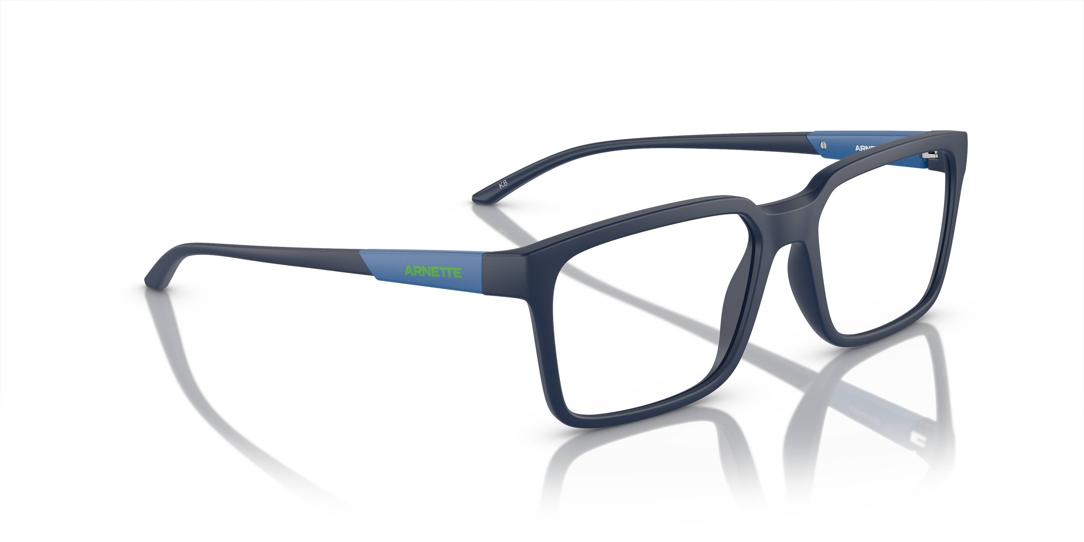 Arnette K8 Eyeglasses AN7238 2759