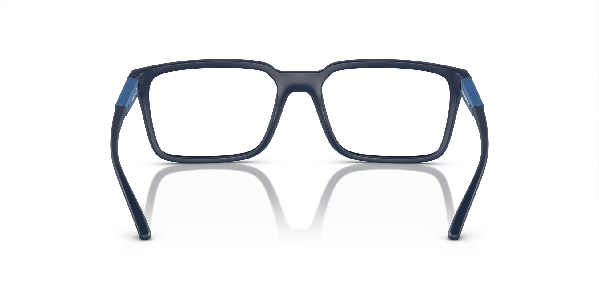 Arnette K8 Eyeglasses AN7238 2759