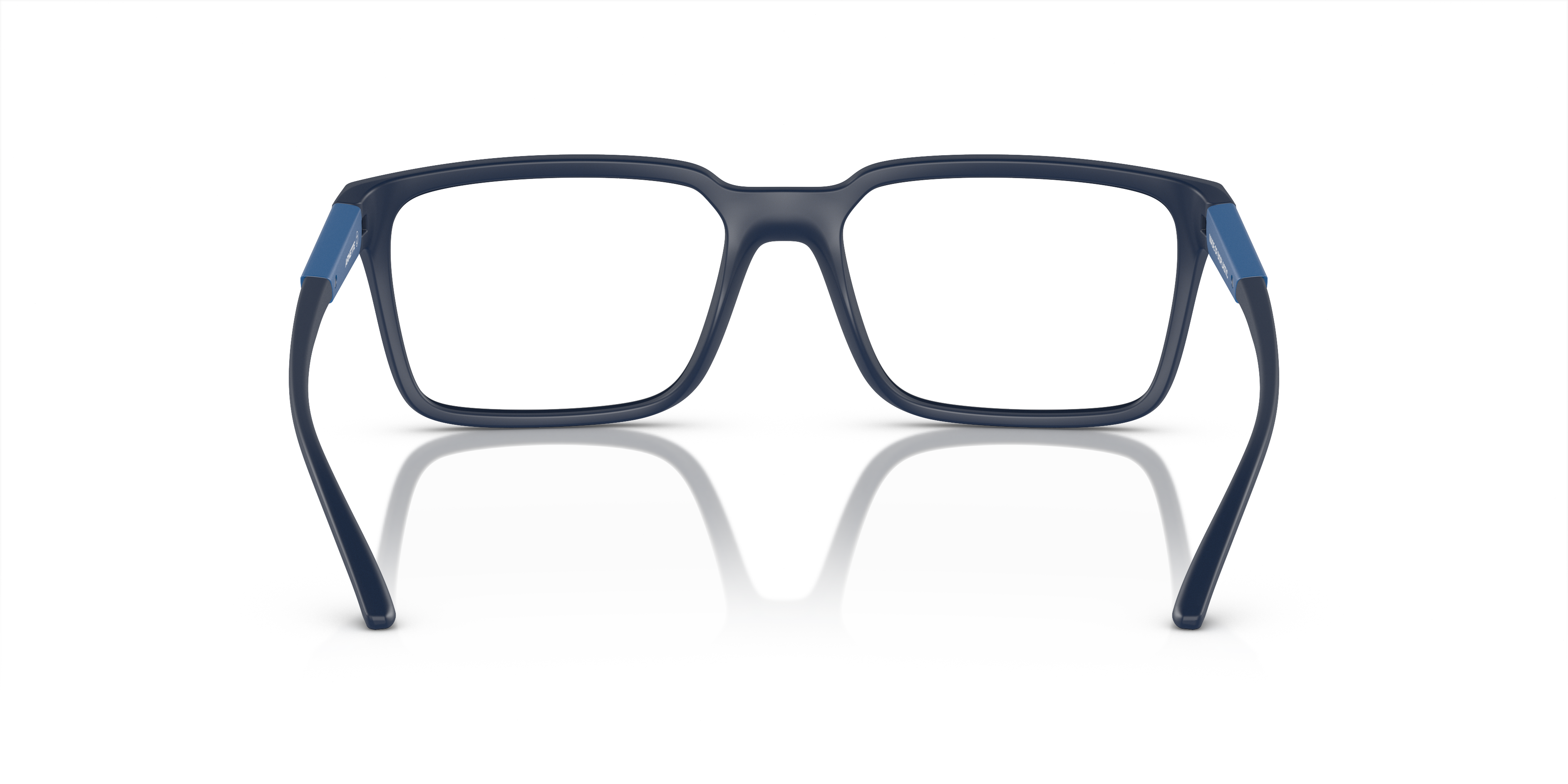 Arnette K8 Eyeglasses AN7238 2759