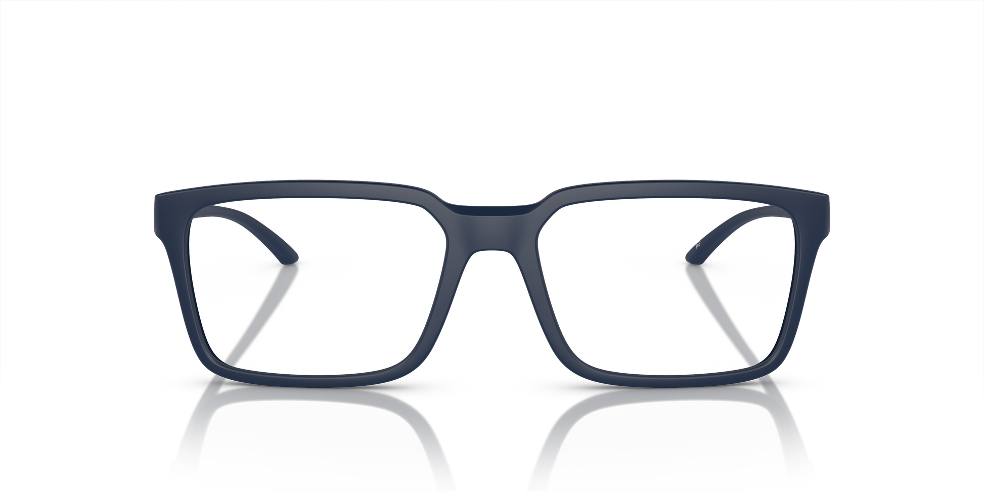 Arnette K8 Eyeglasses AN7238 2759