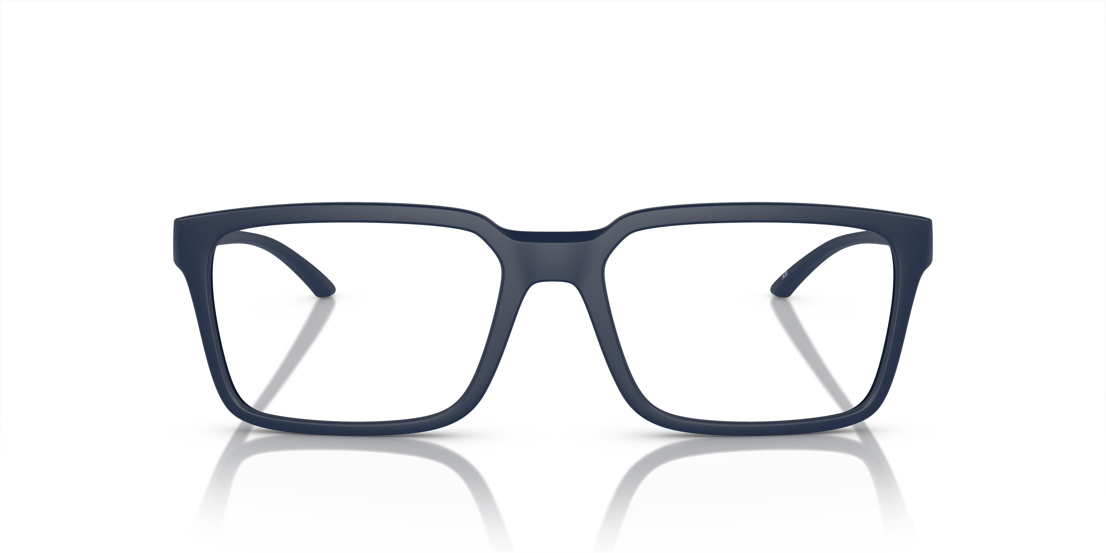 Arnette K8 Eyeglasses AN7238 2759