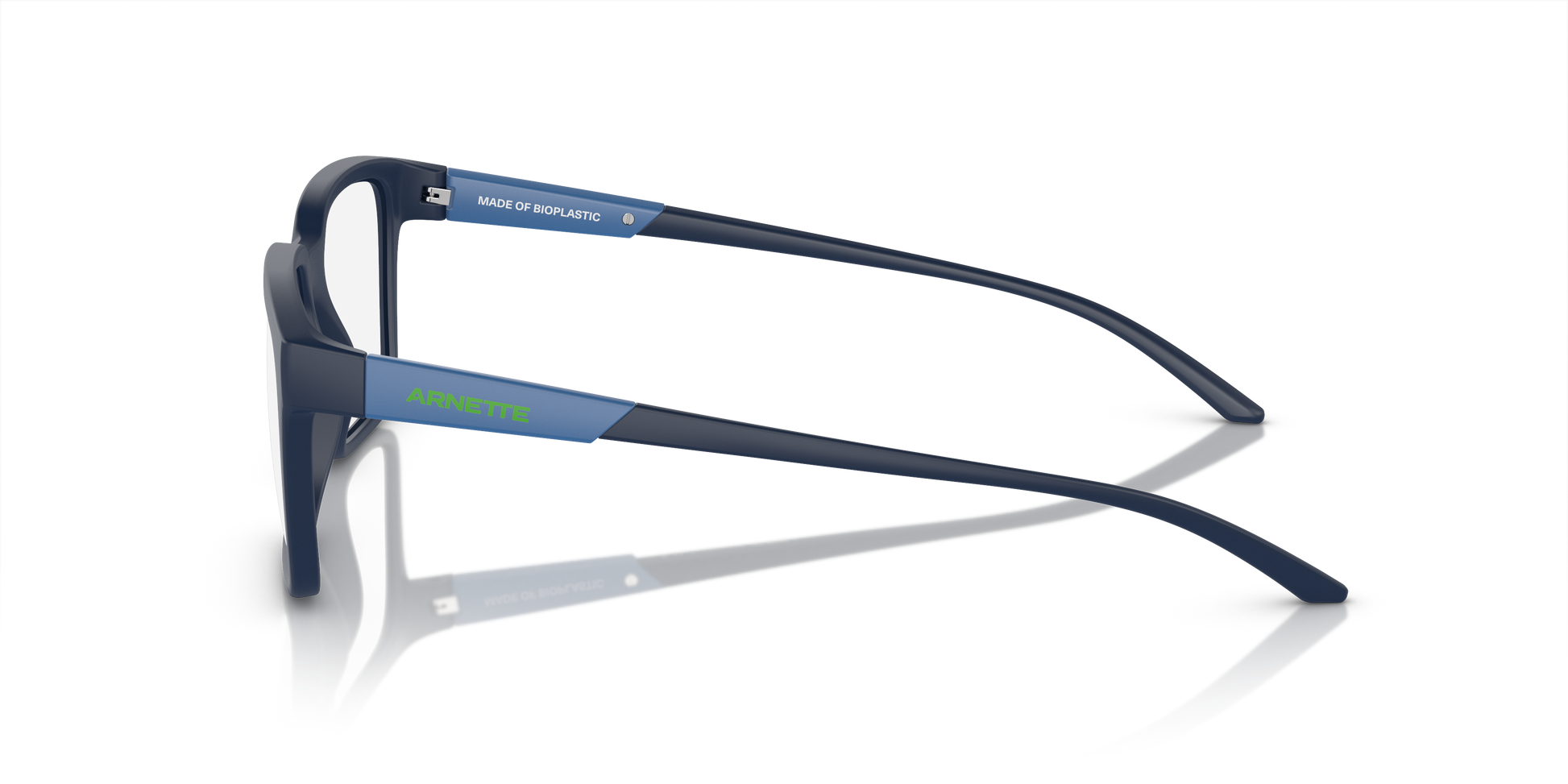 Arnette K8 Eyeglasses AN7238 2759