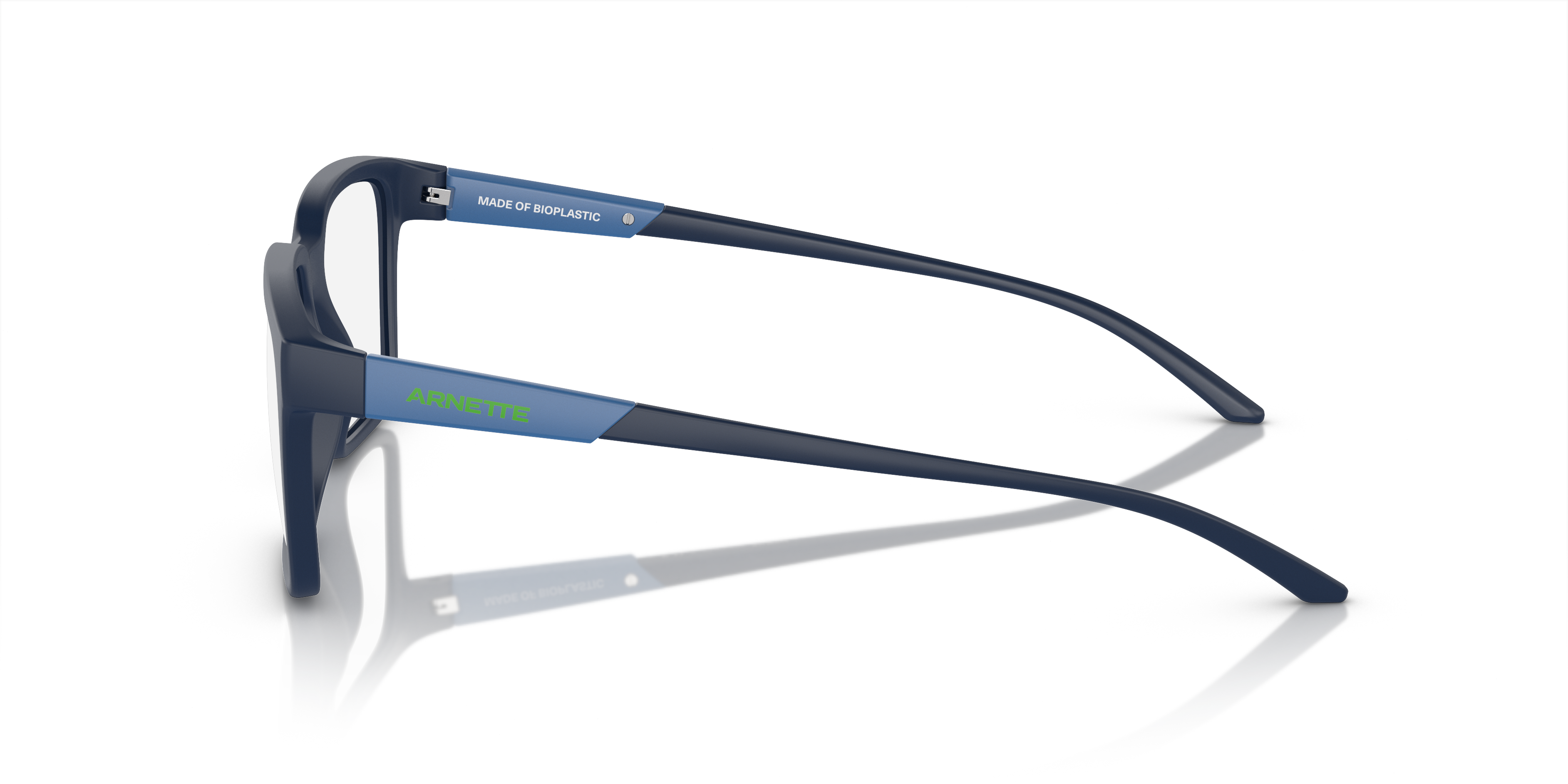 Arnette K8 Eyeglasses AN7238 2759