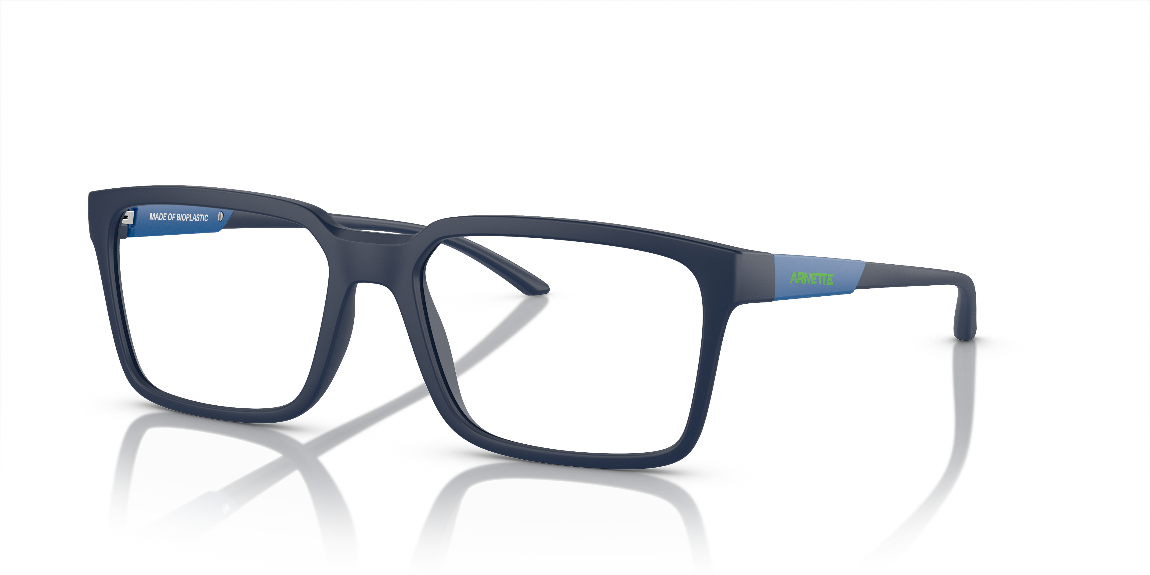 Arnette K8 Eyeglasses AN7238 2759