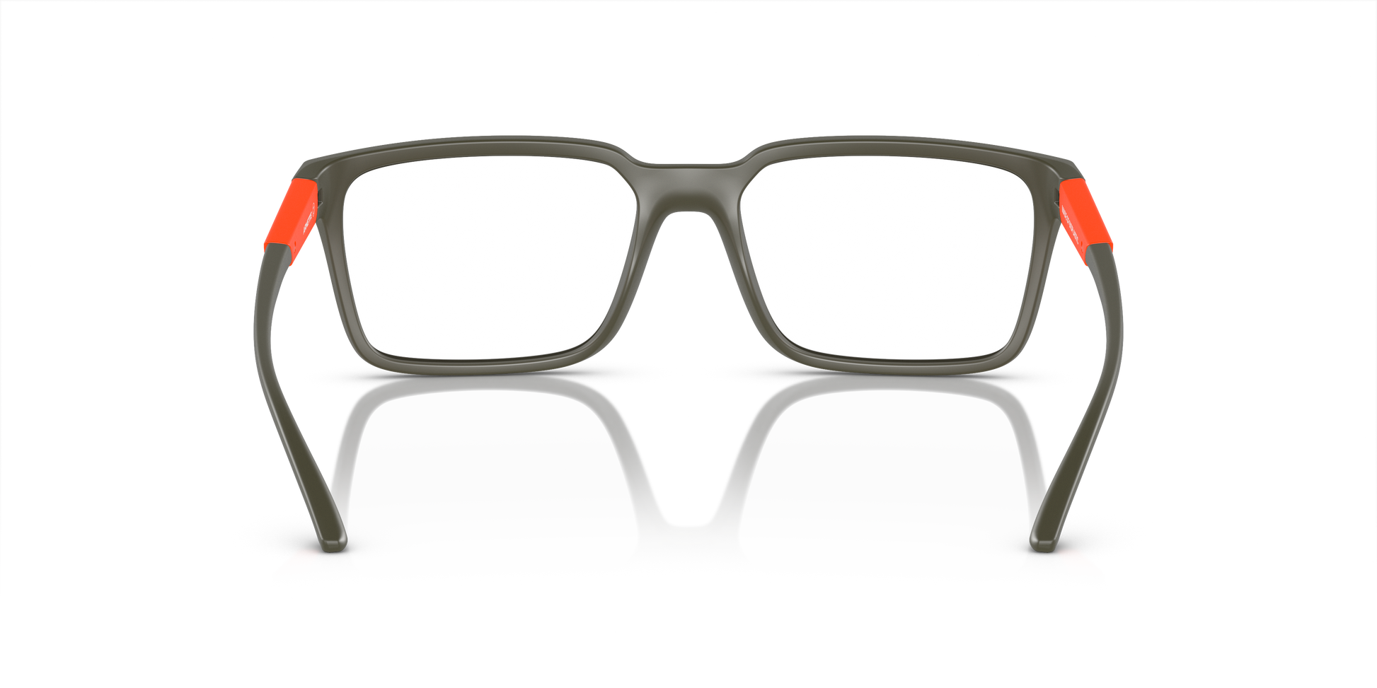 Arnette K8 Eyeglasses AN7238 2854