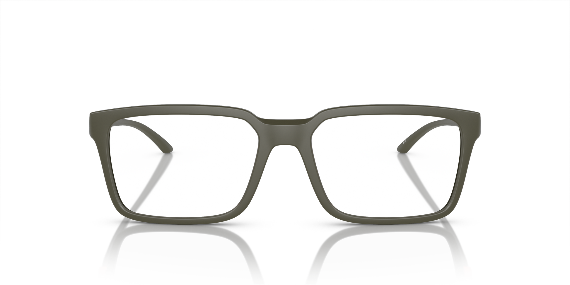 Arnette K8 Eyeglasses AN7238 2854