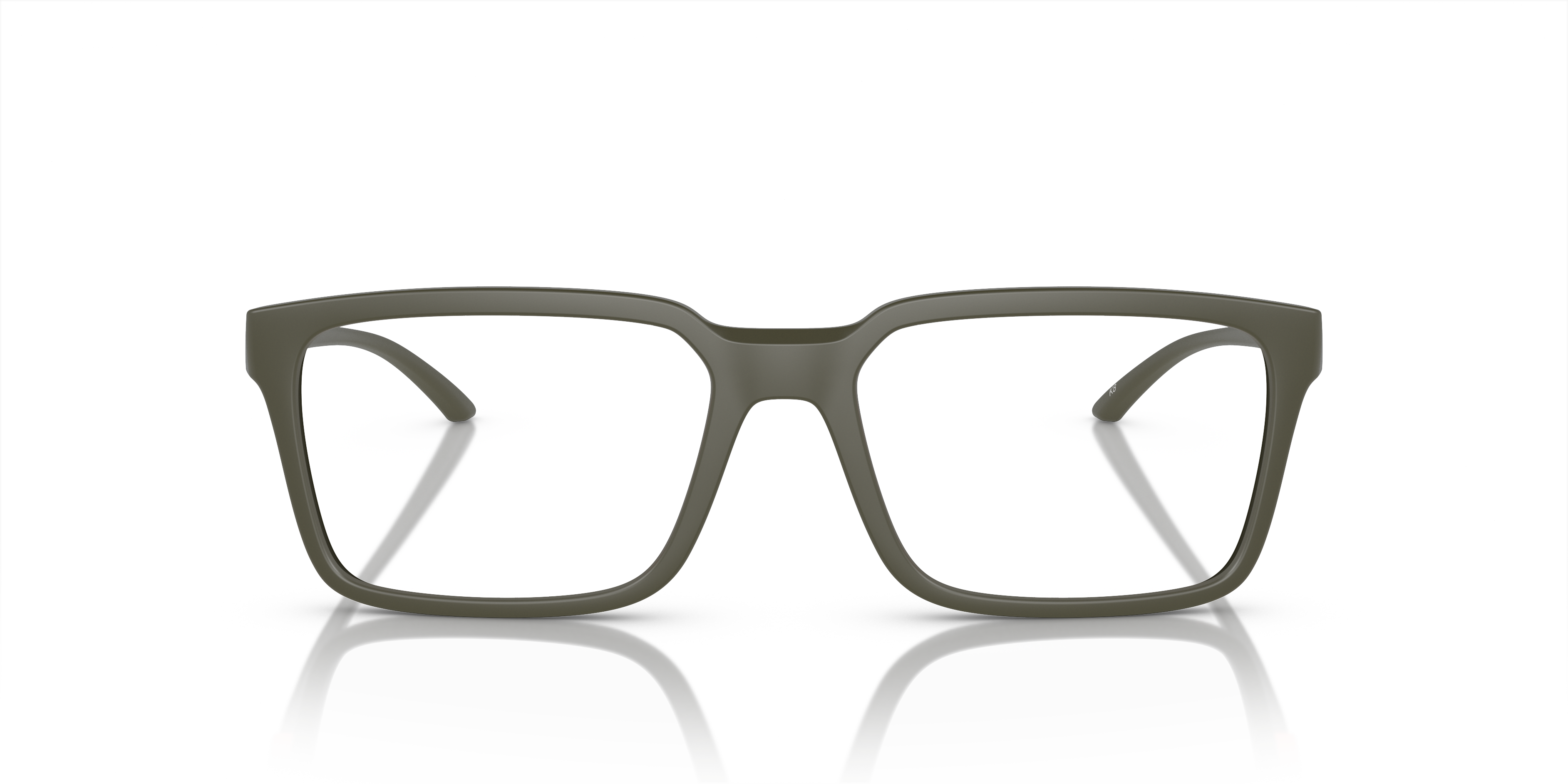 Arnette K8 Eyeglasses AN7238 2854