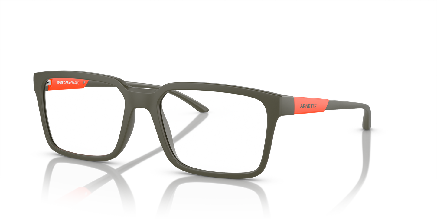 Arnette K8 Eyeglasses AN7238 2854