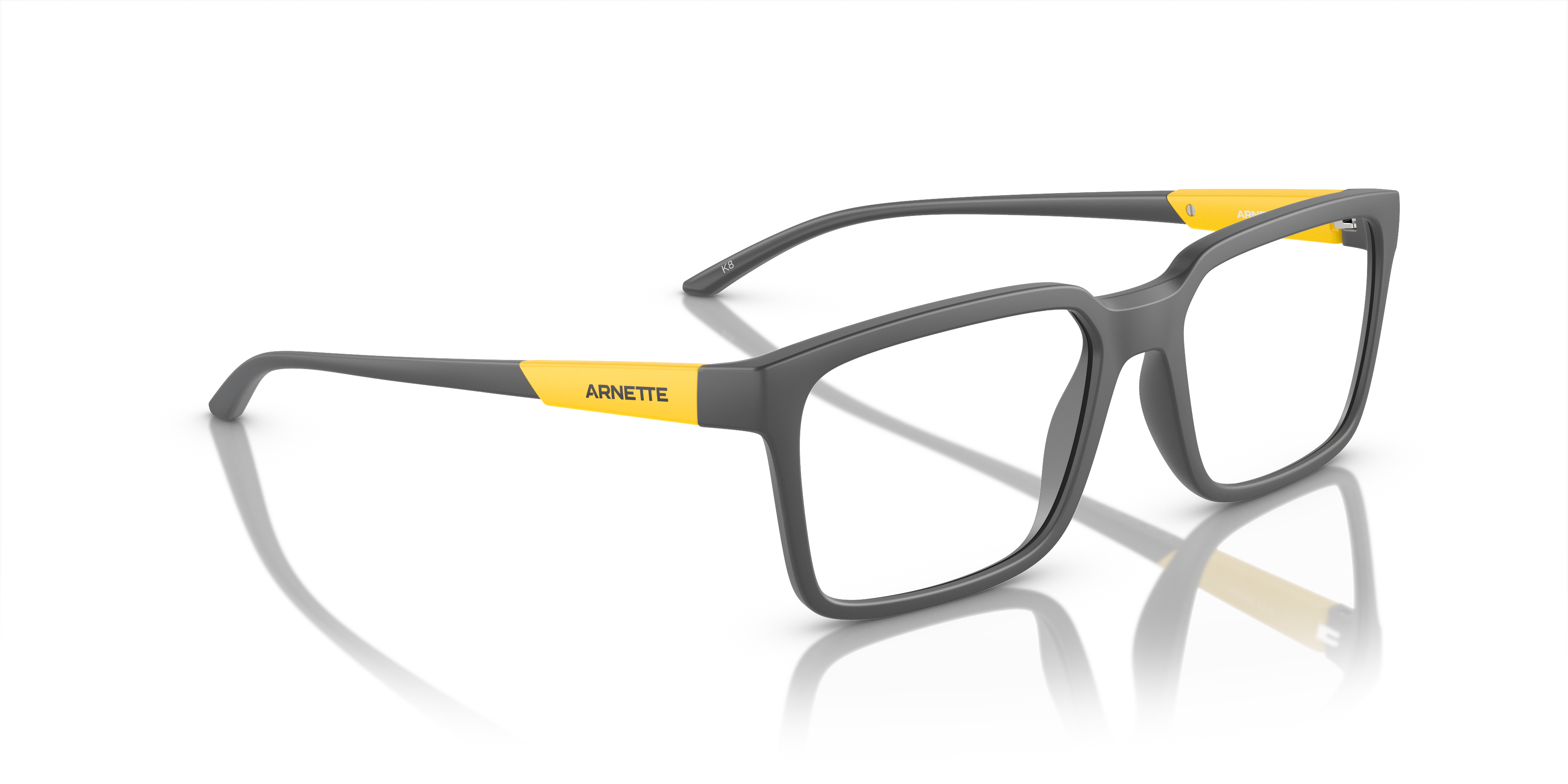 Arnette K8 Eyeglasses AN7238 2870