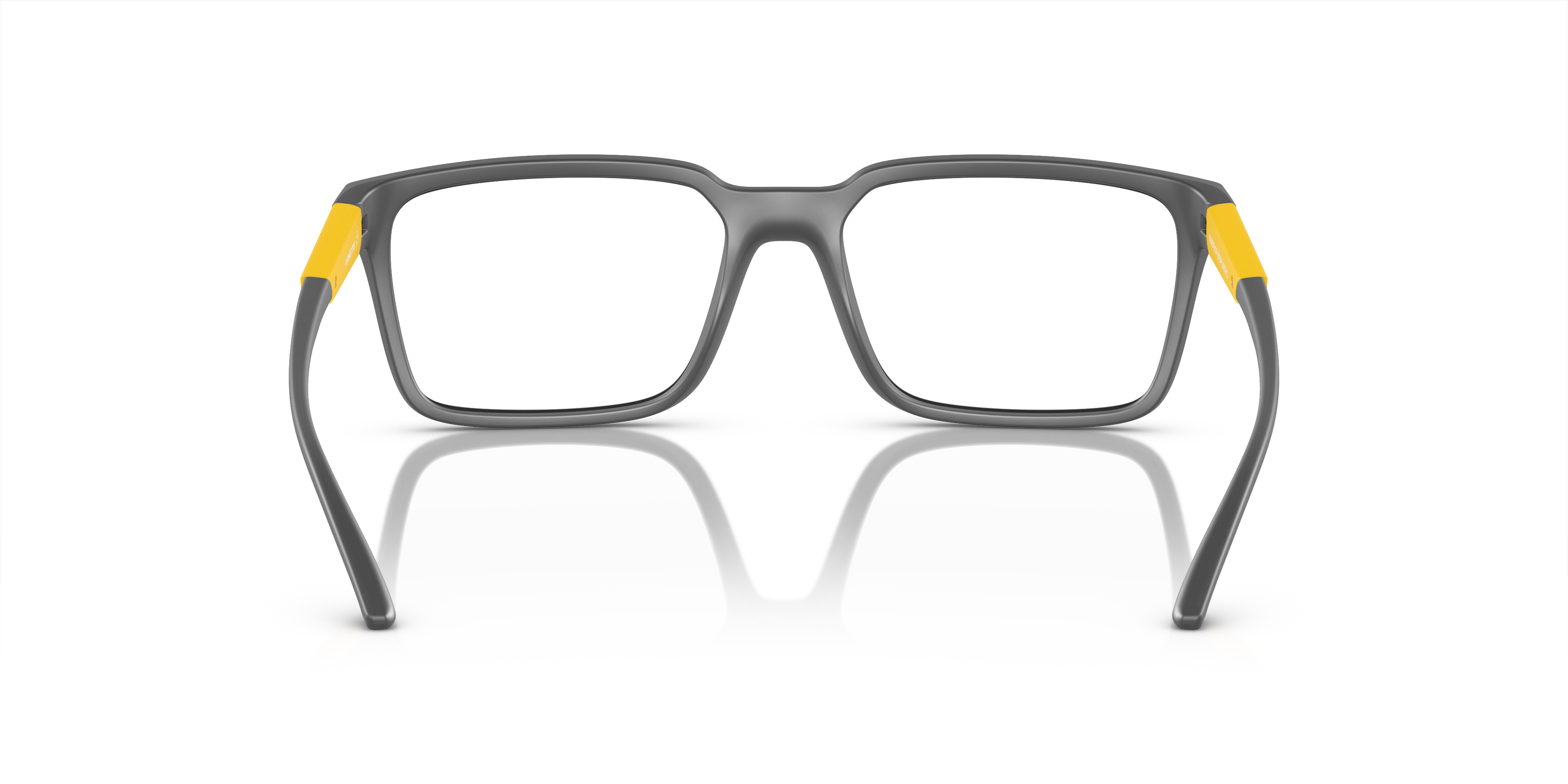 Arnette K8 Eyeglasses AN7238 2870