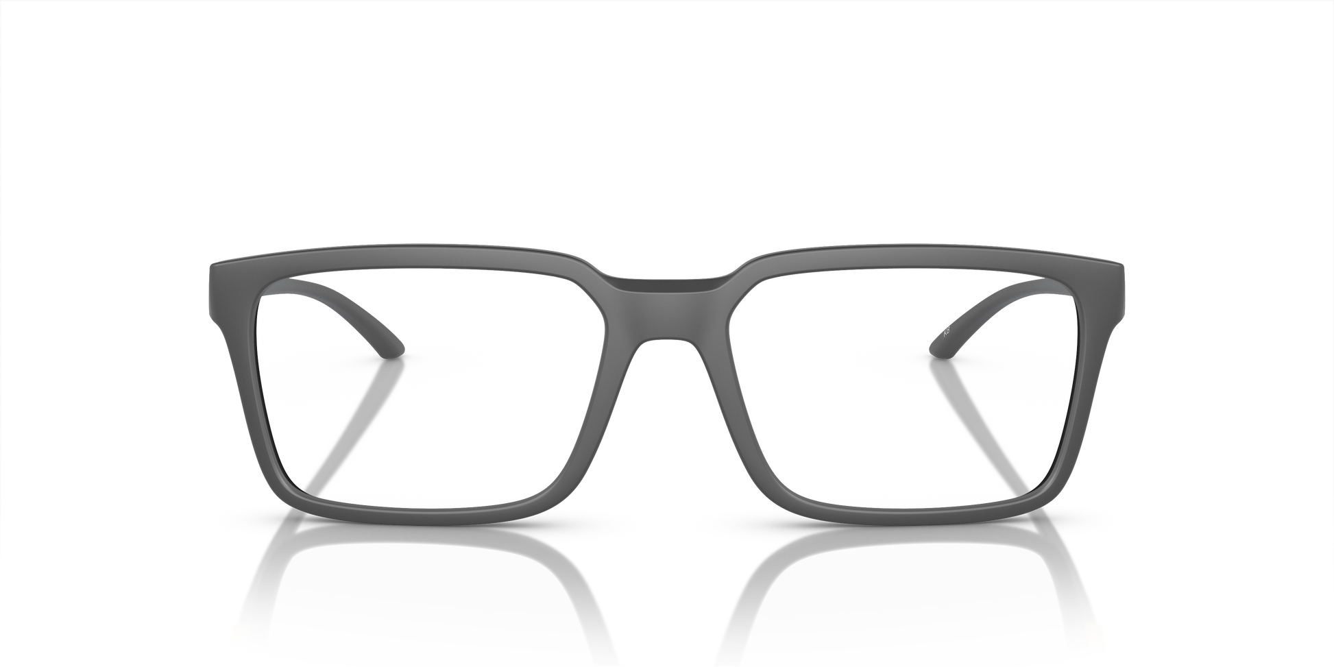 Arnette K8 Eyeglasses AN7238 2870