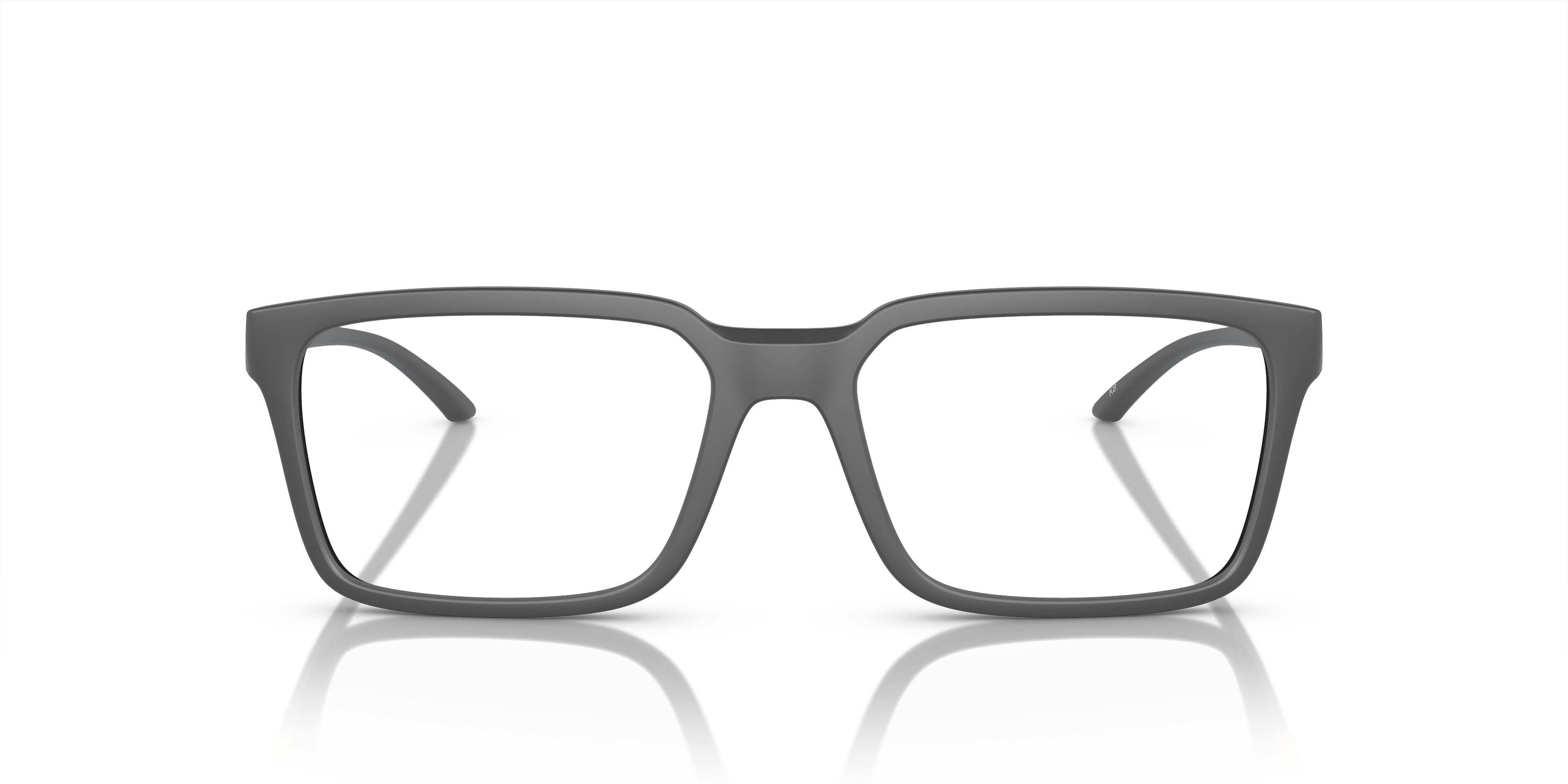 Arnette K8 Eyeglasses AN7238 2870