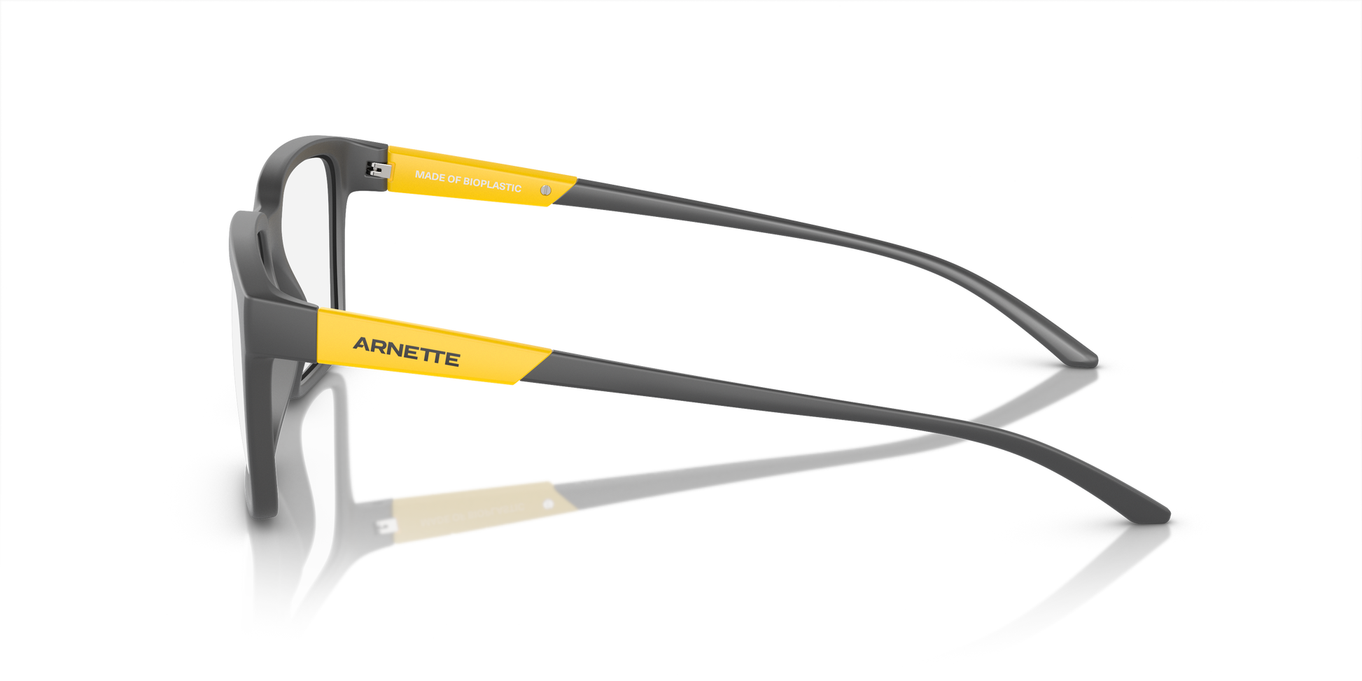 Arnette K8 Eyeglasses AN7238 2870