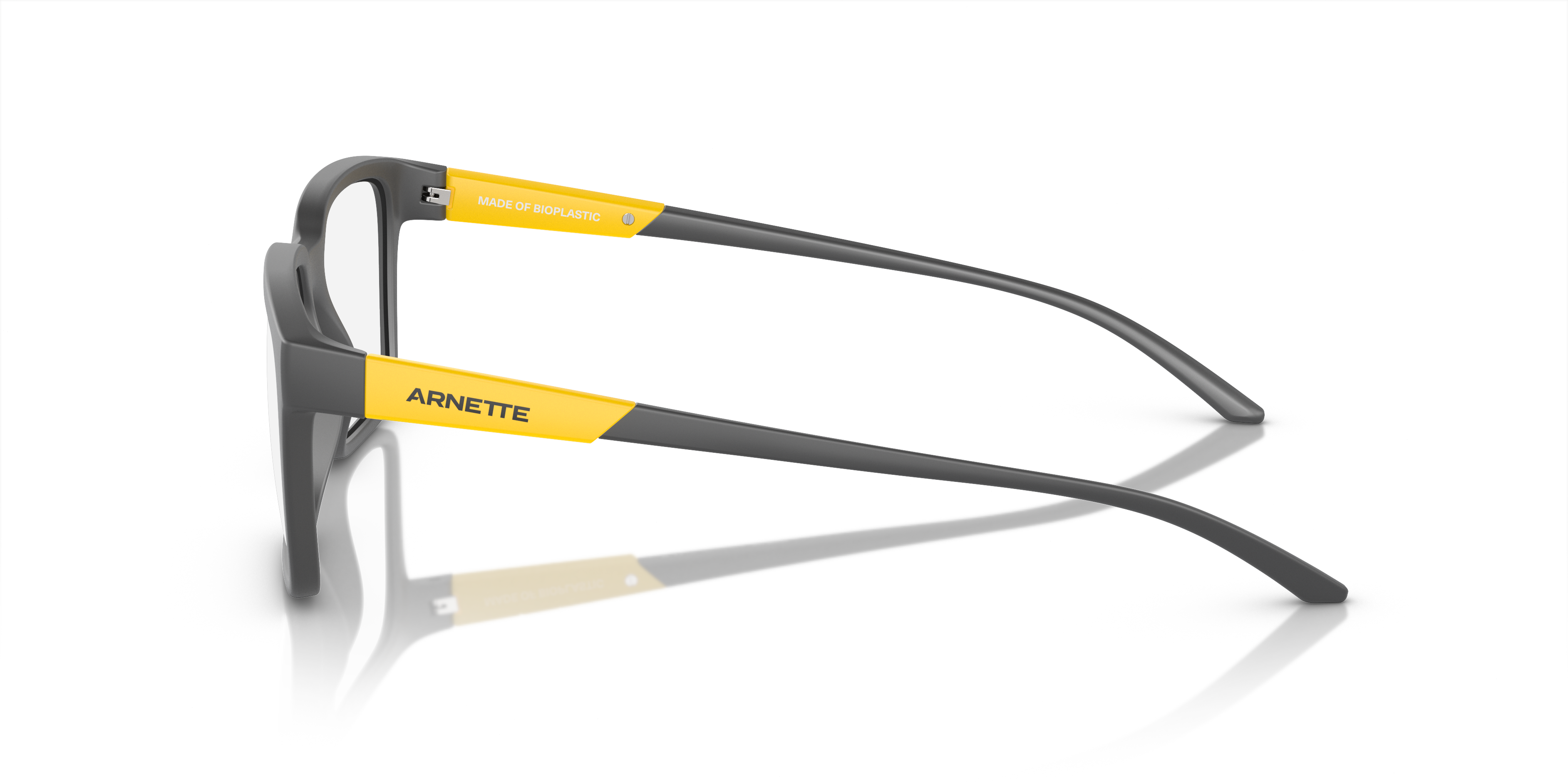 Arnette K8 Eyeglasses AN7238 2870