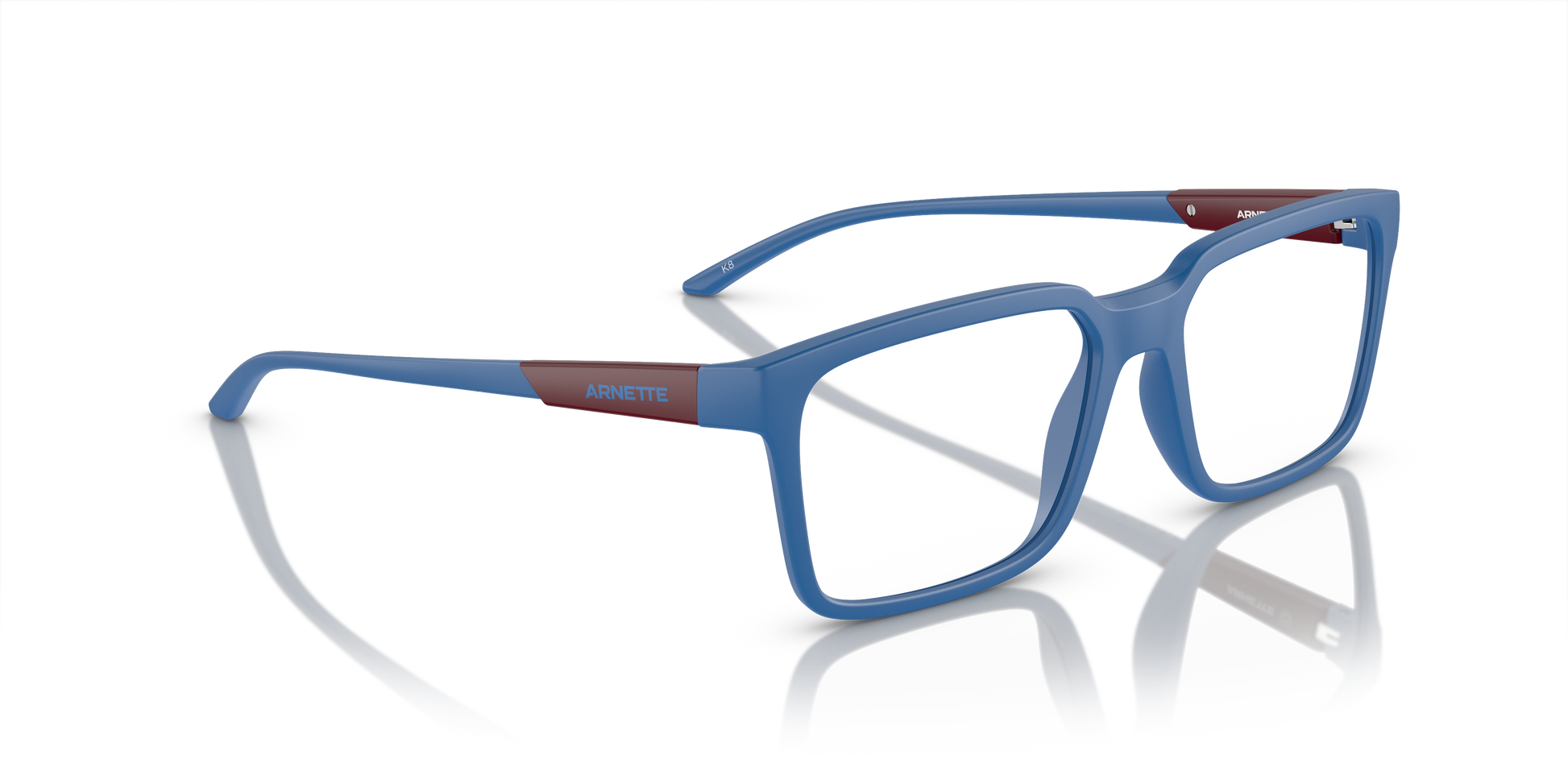 Arnette K8 Eyeglasses AN7238 2902