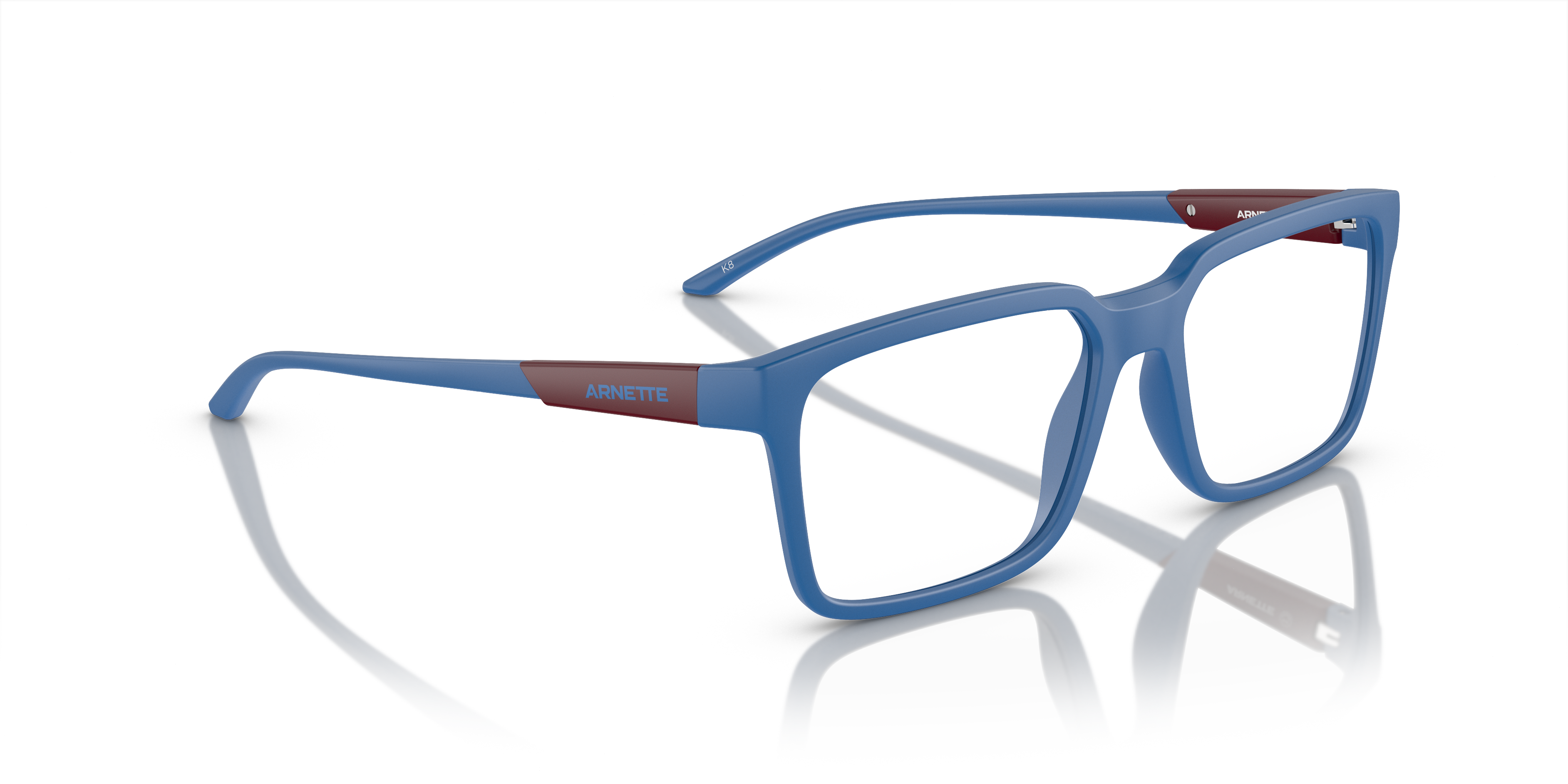 Arnette K8 Eyeglasses AN7238 2902