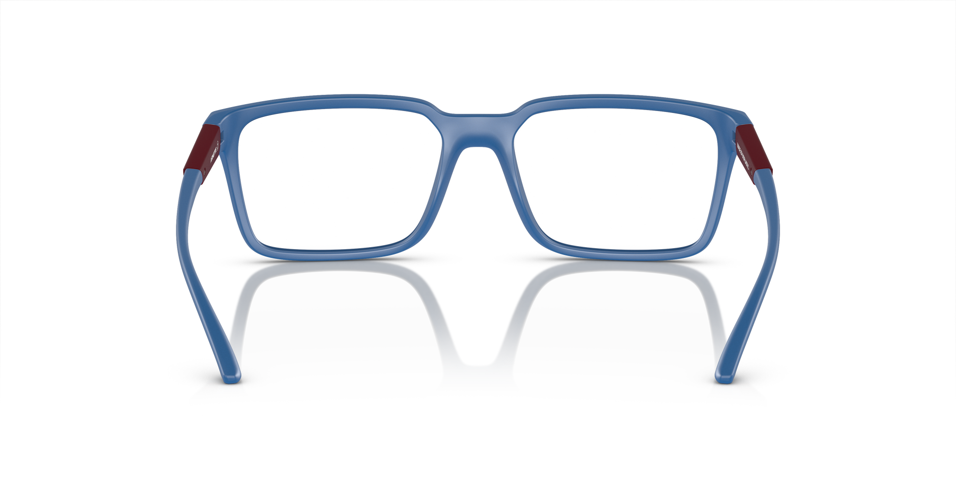 Arnette K8 Eyeglasses AN7238 2902