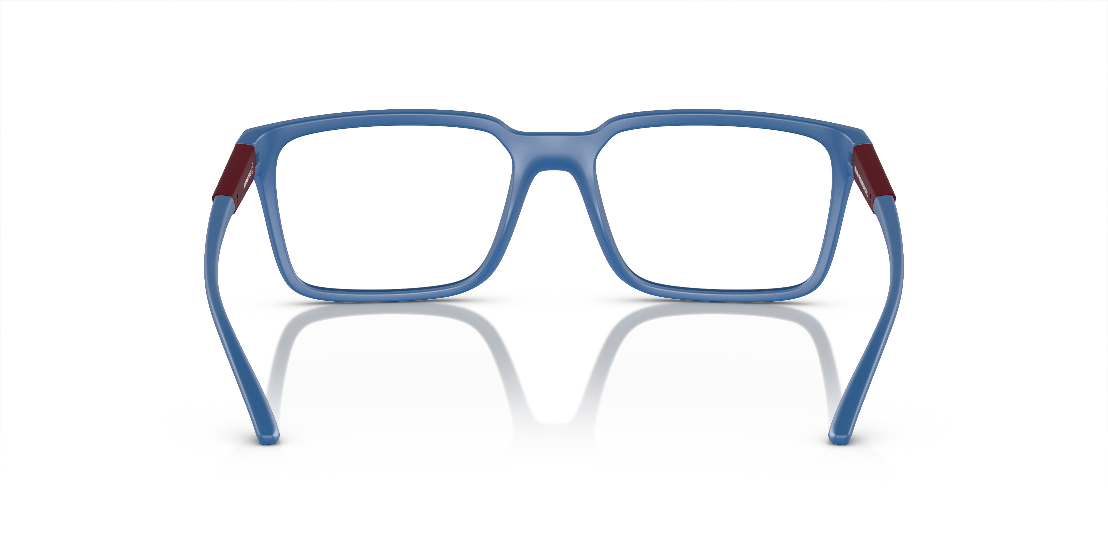 Arnette K8 Eyeglasses AN7238 2902