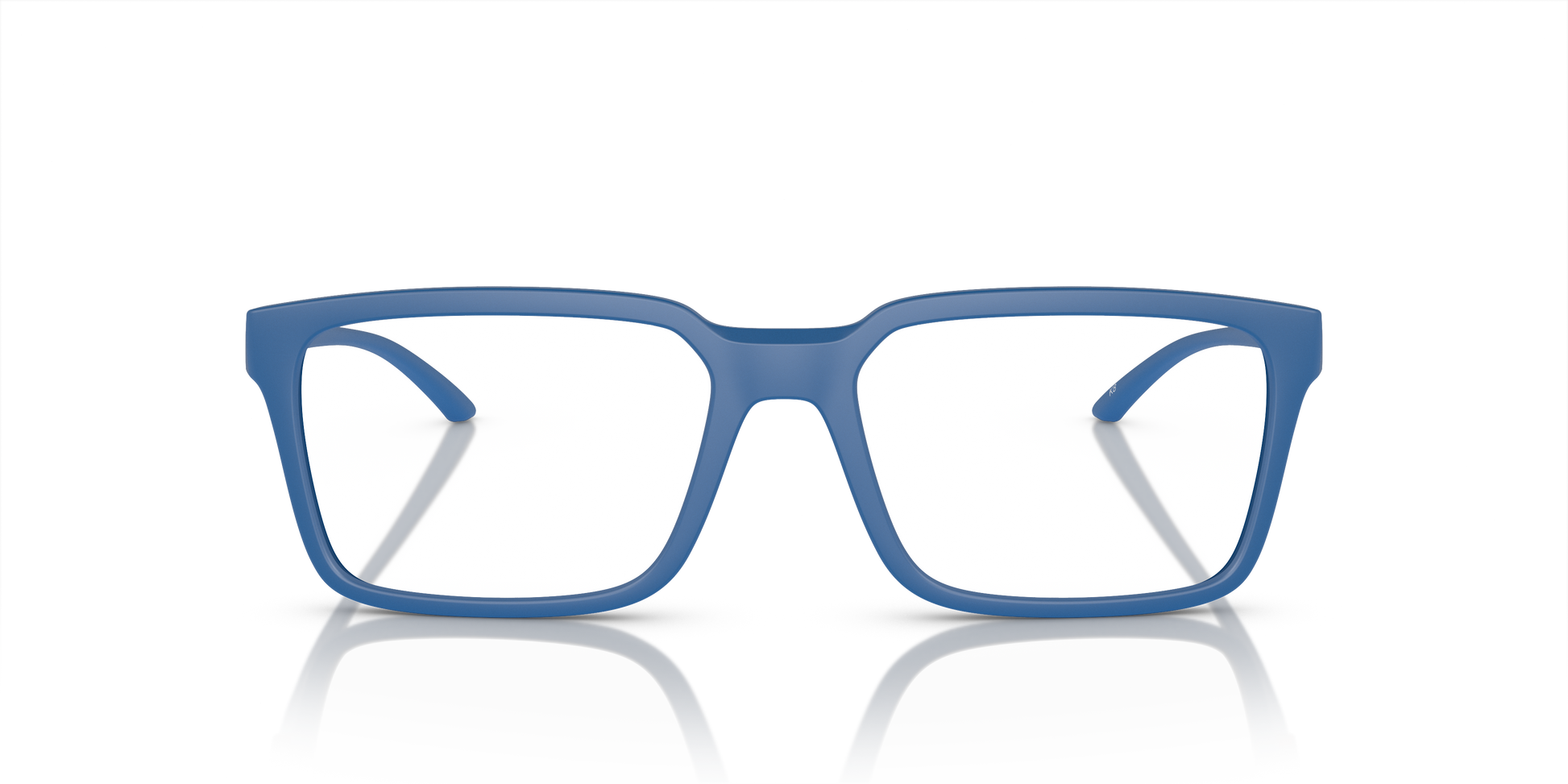 Arnette K8 Eyeglasses AN7238 2902