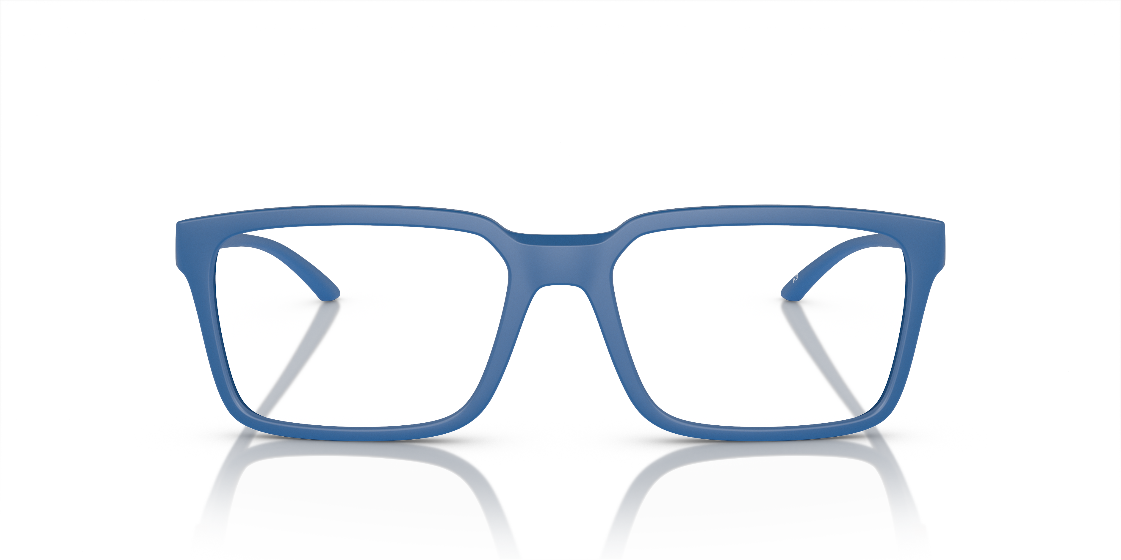 Arnette K8 Eyeglasses AN7238 2902