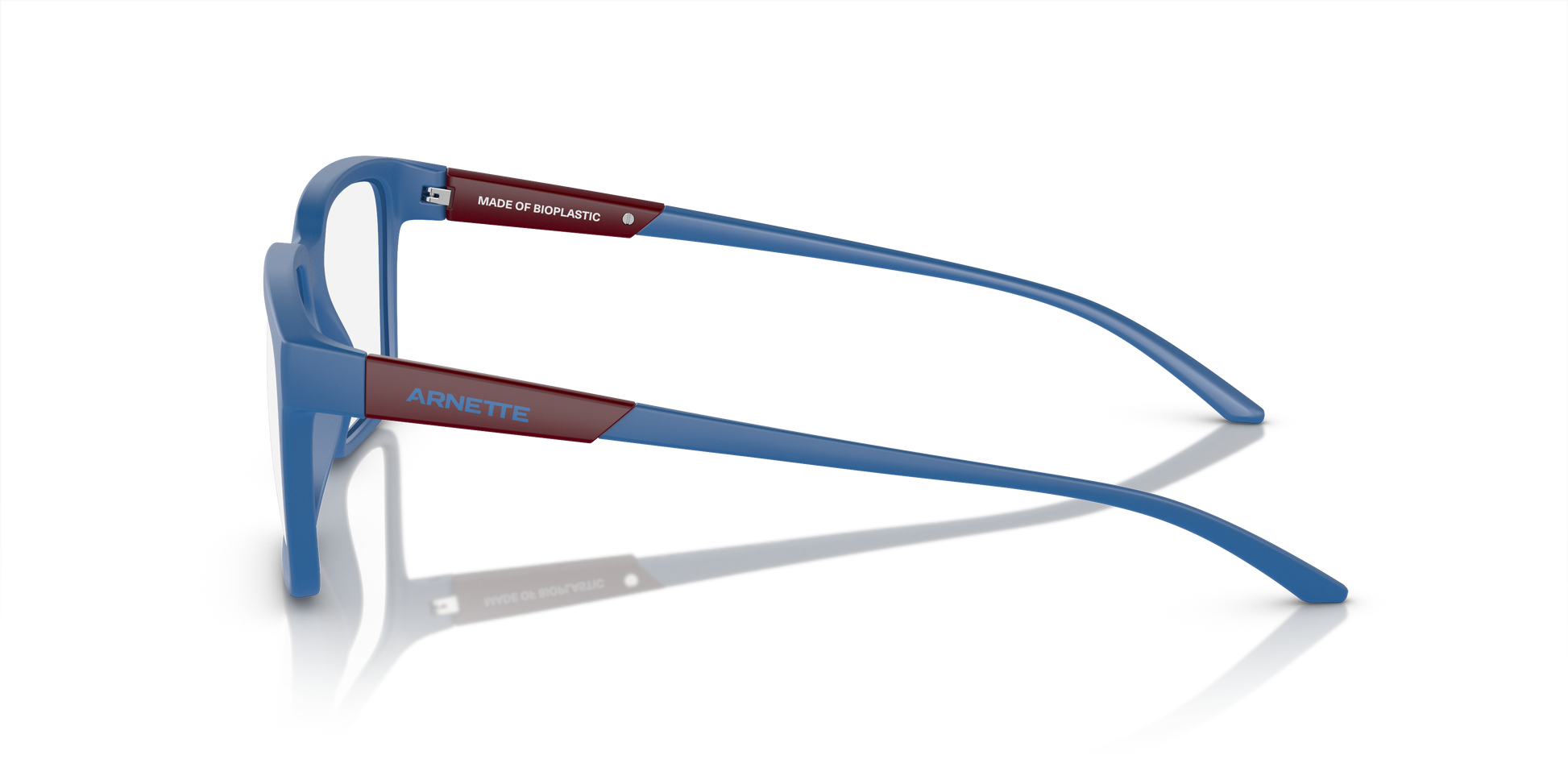 Arnette K8 Eyeglasses AN7238 2902