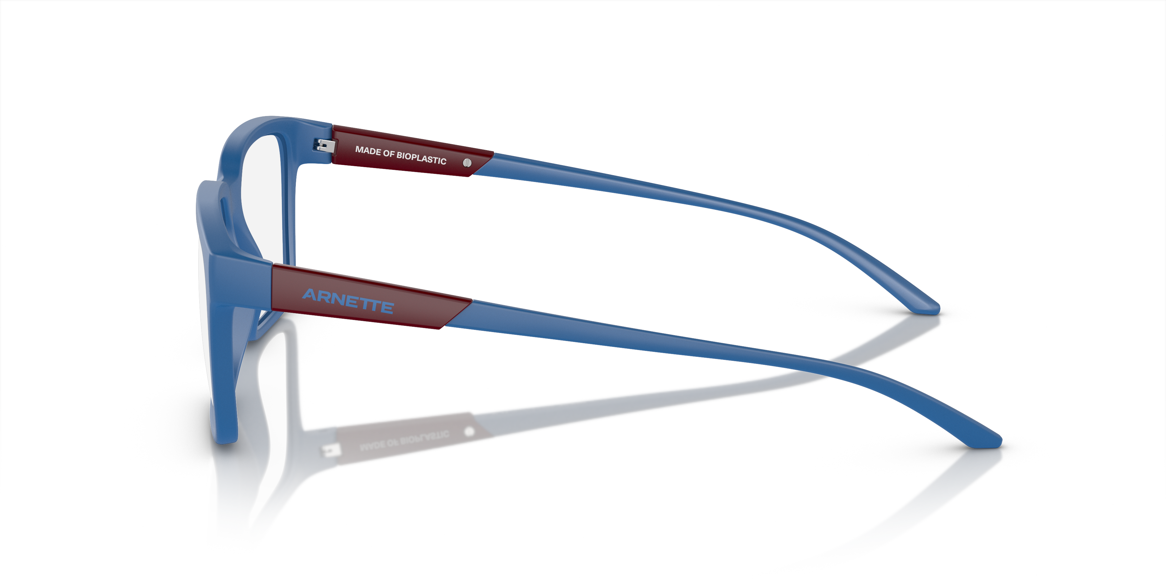 Arnette K8 Eyeglasses AN7238 2902